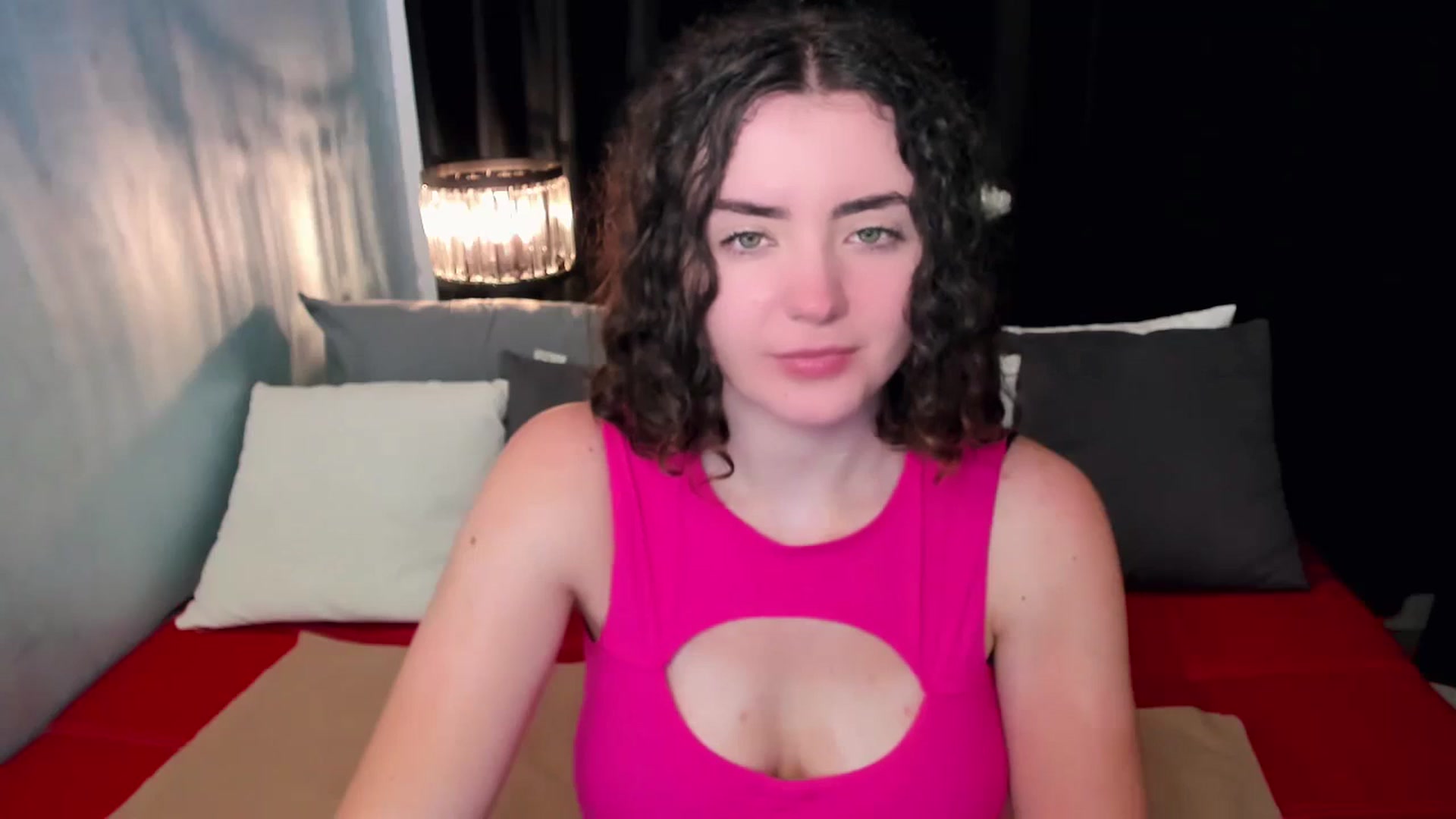 Gallery image thumbnail from MeryCurly's myfreecams stream on, 09/02/2023, 16:18 image 2 of 20
