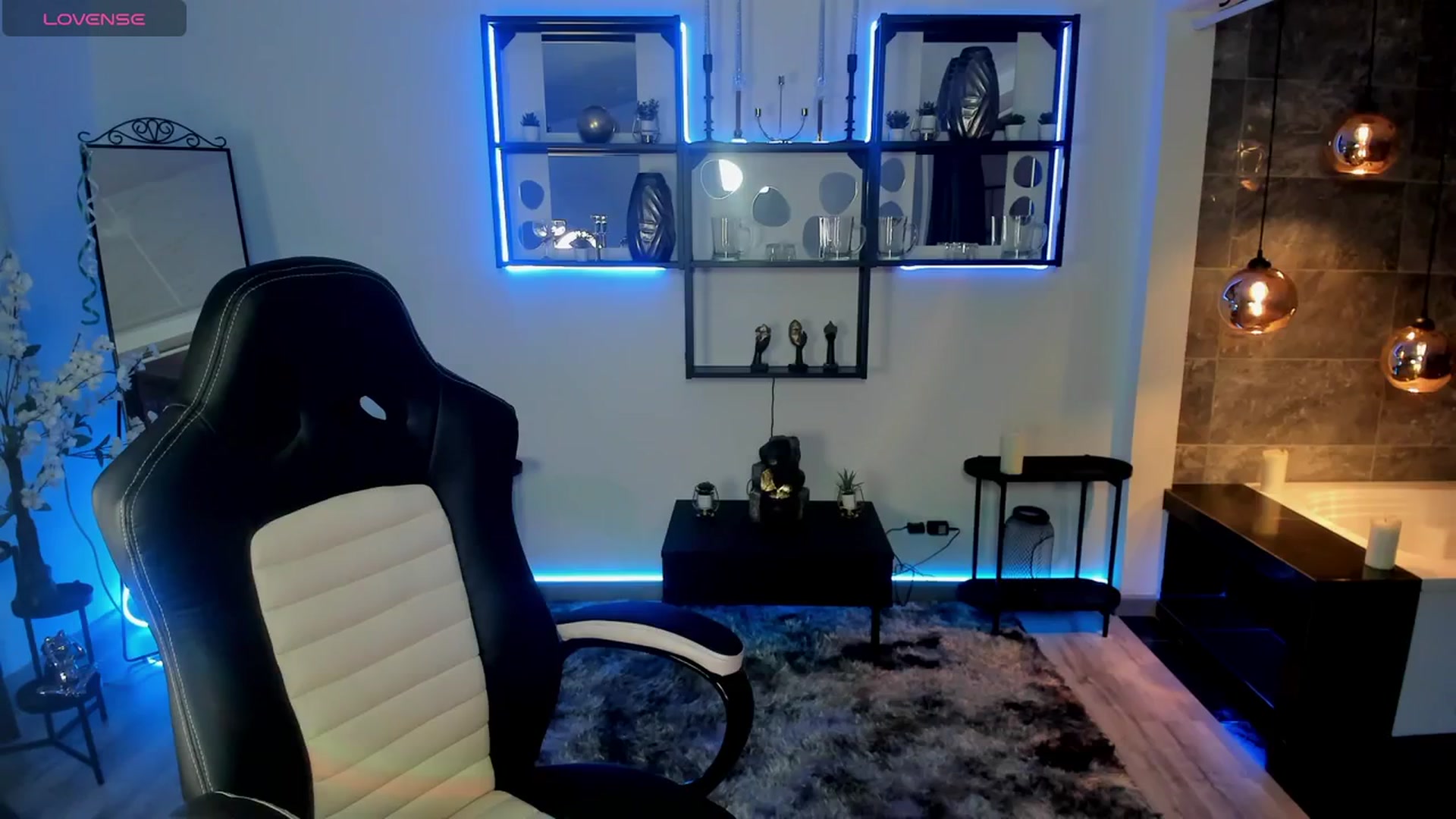 Gallery image thumbnail from Mery_hanks's myfreecams stream on, 03/20/2024, 09:55 image 15 of 20