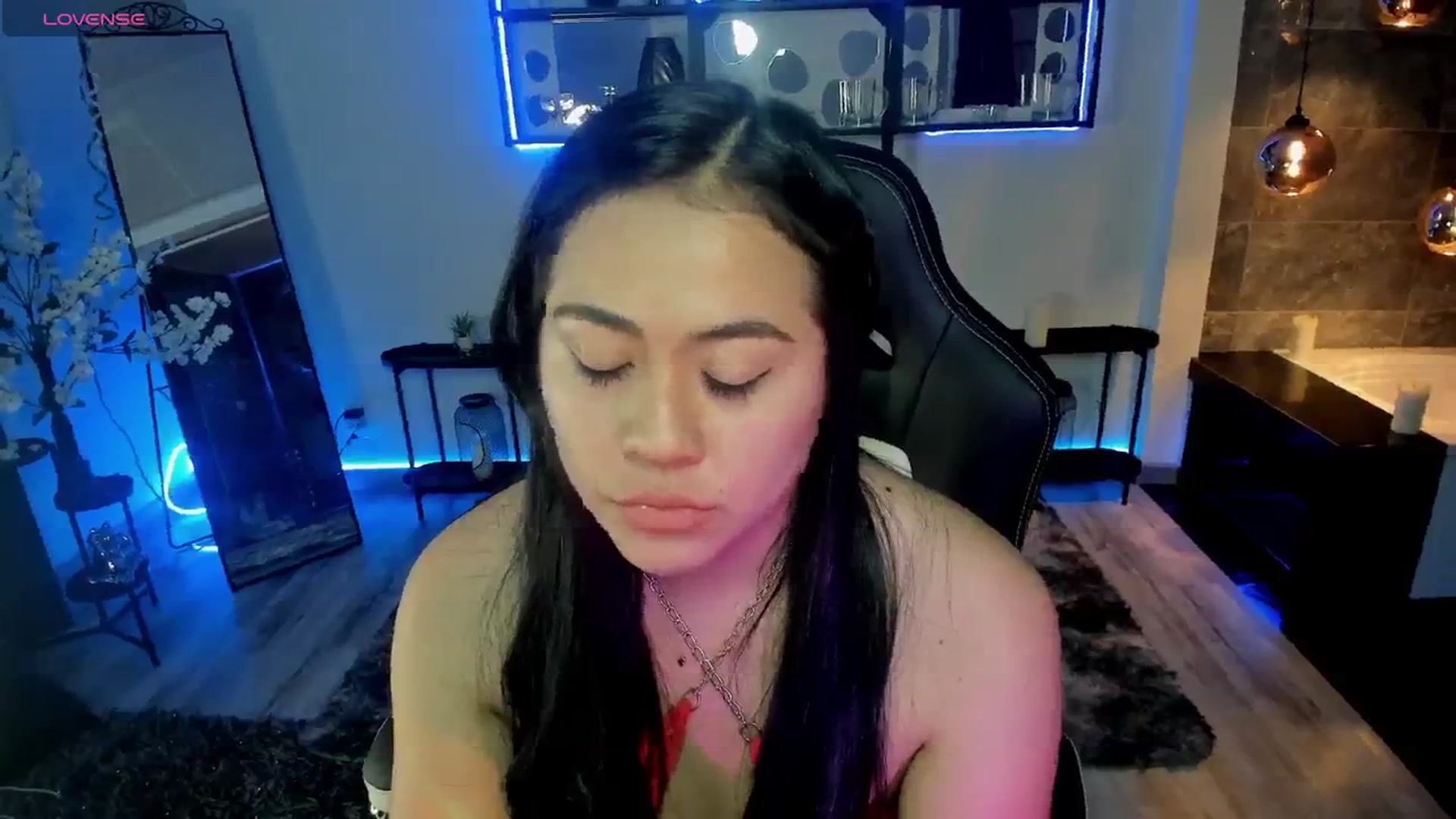 Gallery image thumbnail from Mery_hanks's myfreecams stream on, 03/20/2024, 09:55 image 16 of 20