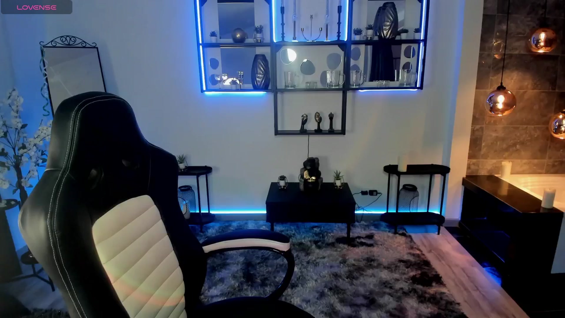 Gallery image thumbnail from Mery_hanks's myfreecams stream on, 03/20/2024, 09:55 image 14 of 20