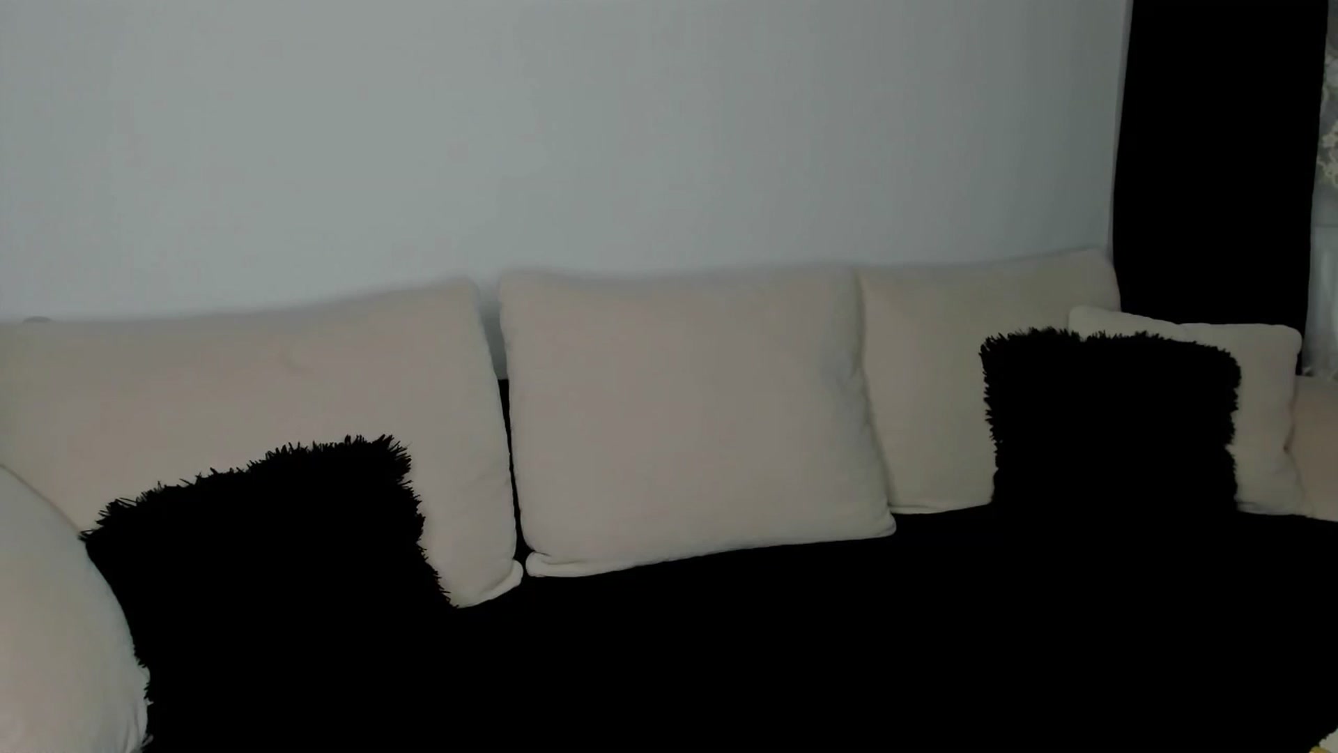 Gallery image thumbnail from Meryemm's myfreecams stream on, 03/13/2024, 23:30 image 12 of 20