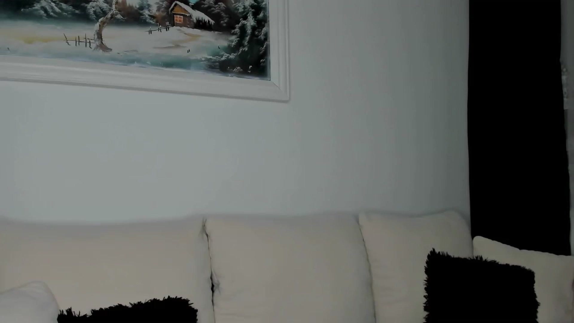 Gallery image thumbnail from Meryemm's myfreecams stream on, 03/24/2024, 23:57 image 17 of 20