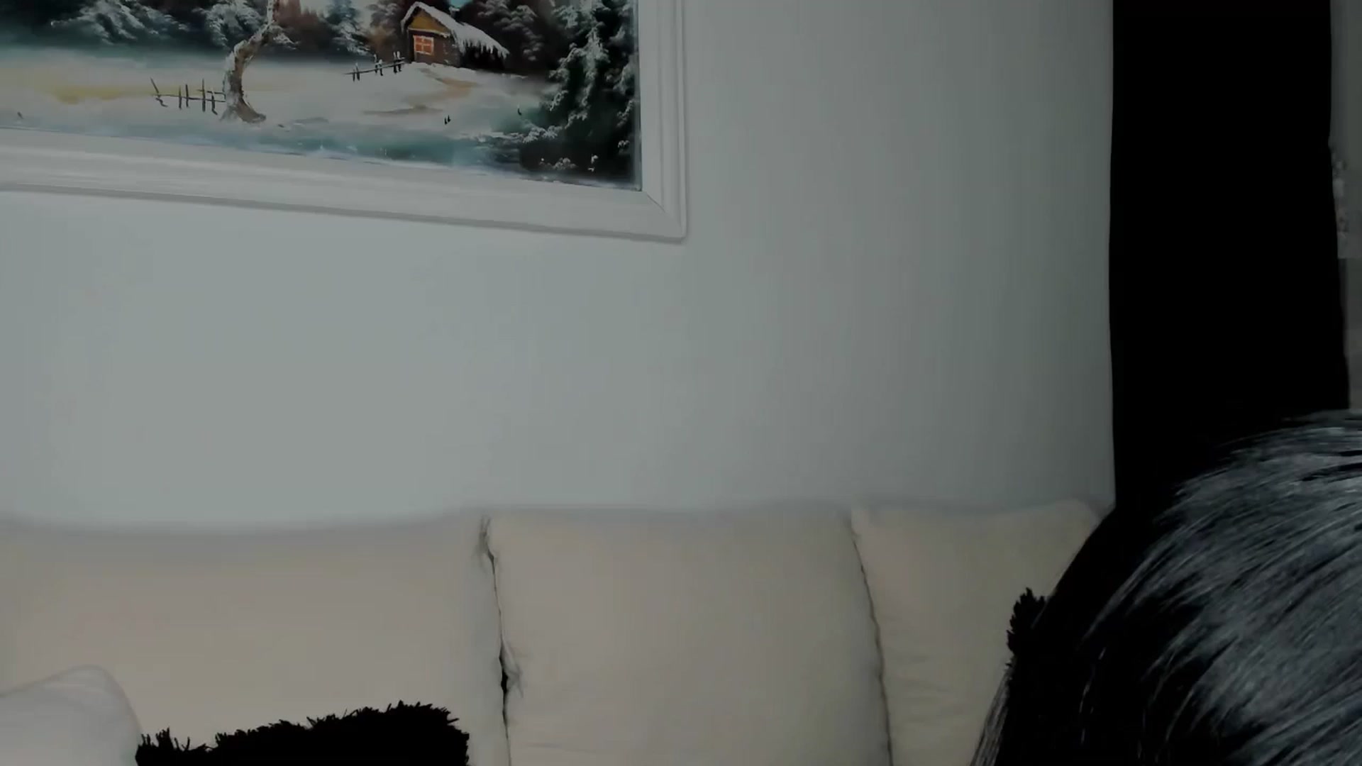 Gallery image thumbnail from Meryemm's myfreecams stream on, 03/24/2024, 23:57 image 18 of 20