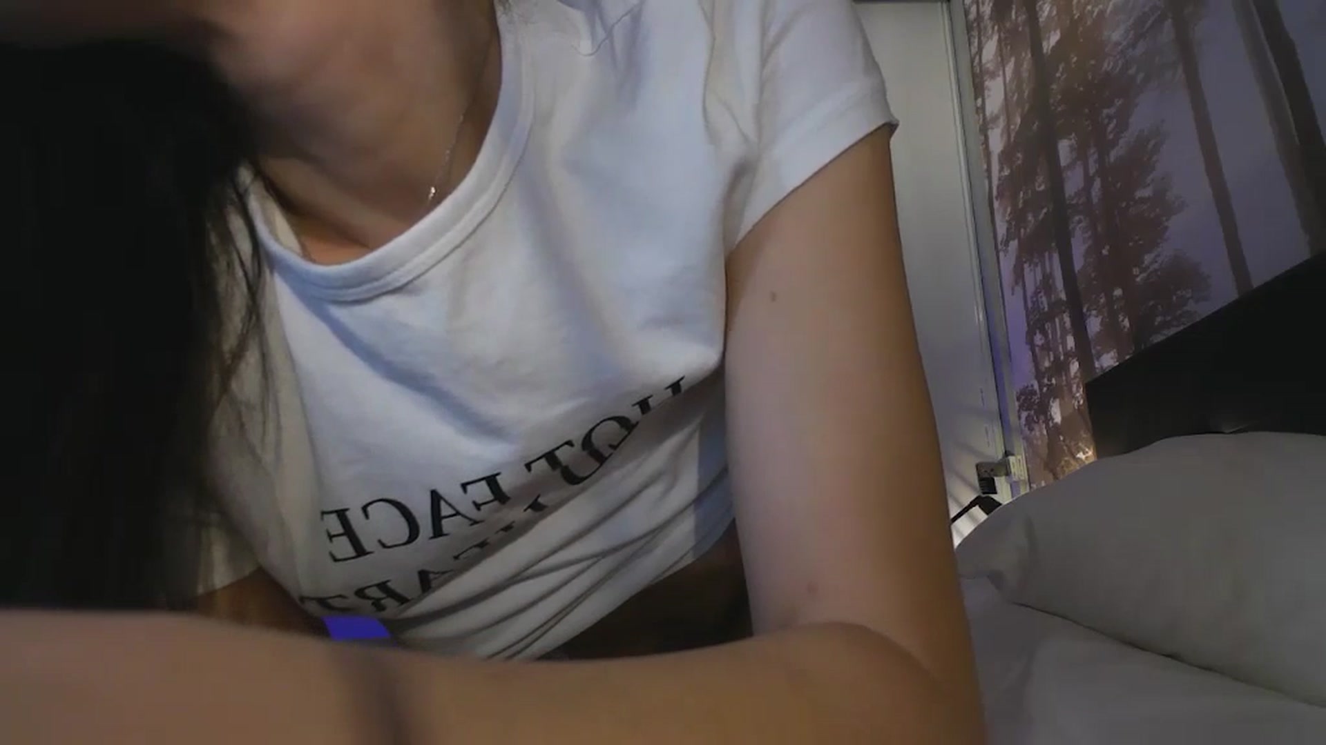 Gallery image thumbnail from MesiIIA's myfreecams stream on, 05/06/2024, 12:06 image 18 of 20