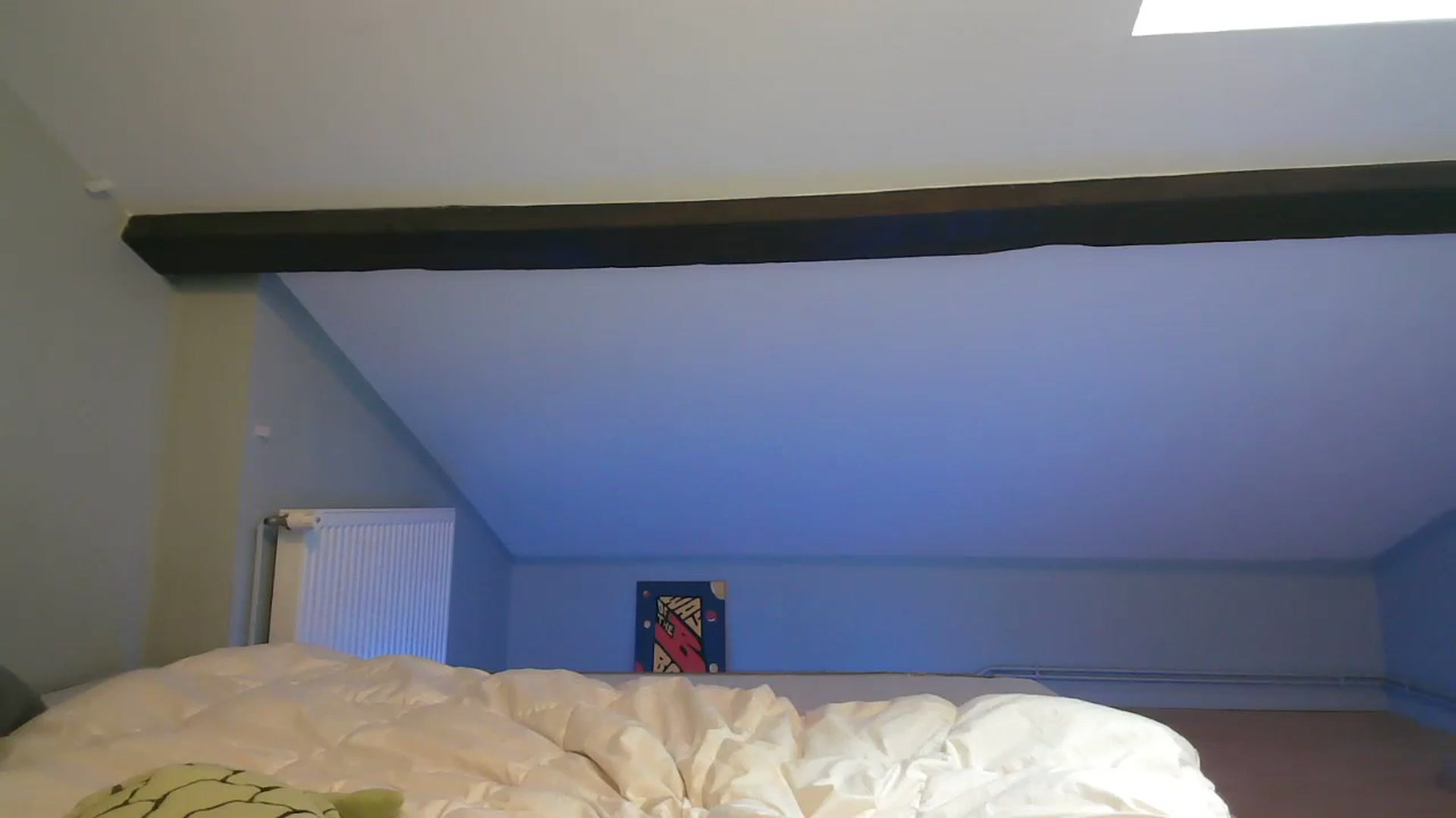 Gallery image thumbnail from MesiIIA's myfreecams stream on, 06/02/2024, 13:14 image 9 of 20