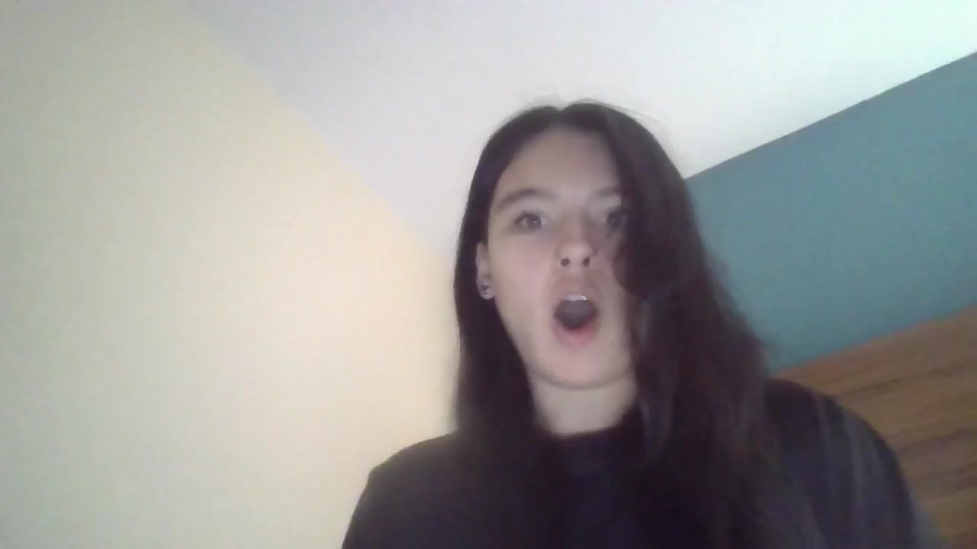 Gallery image thumbnail from Metalfac3's myfreecams stream on, 02/07/2026, 10:35 image 18 of 20