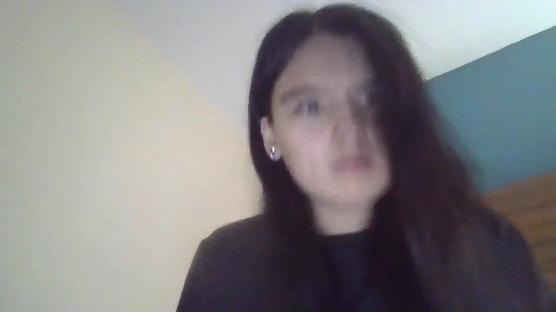 Gallery image thumbnail from Metalfac3's myfreecams stream on, 02/07/2026, 10:35 image 13 of 20