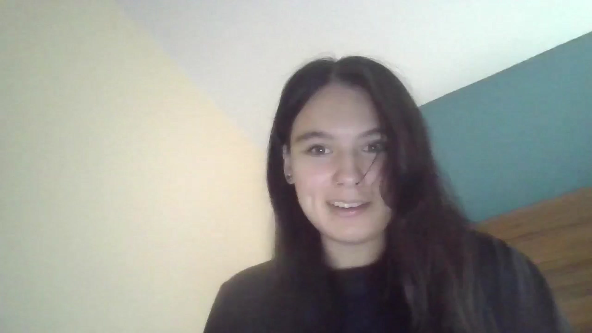 Gallery image thumbnail from Metalfac3's myfreecams stream on, 02/07/2026, 10:35 image 17 of 20