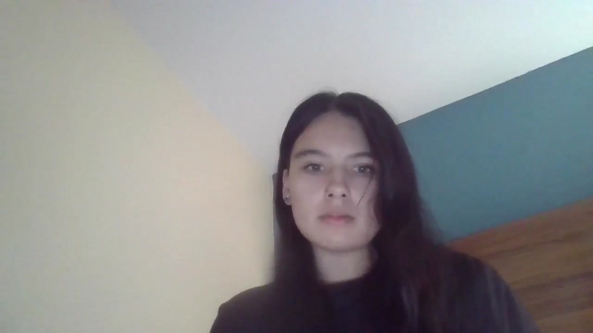 Gallery image thumbnail from Metalfac3's myfreecams stream on, 02/07/2026, 10:35 image 11 of 20
