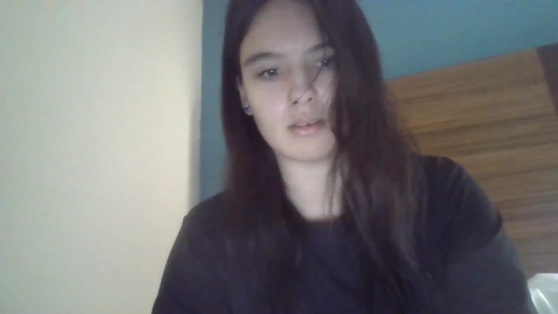 Gallery image thumbnail from Metalfac3's myfreecams stream on, 02/07/2026, 10:49 image 6 of 20
