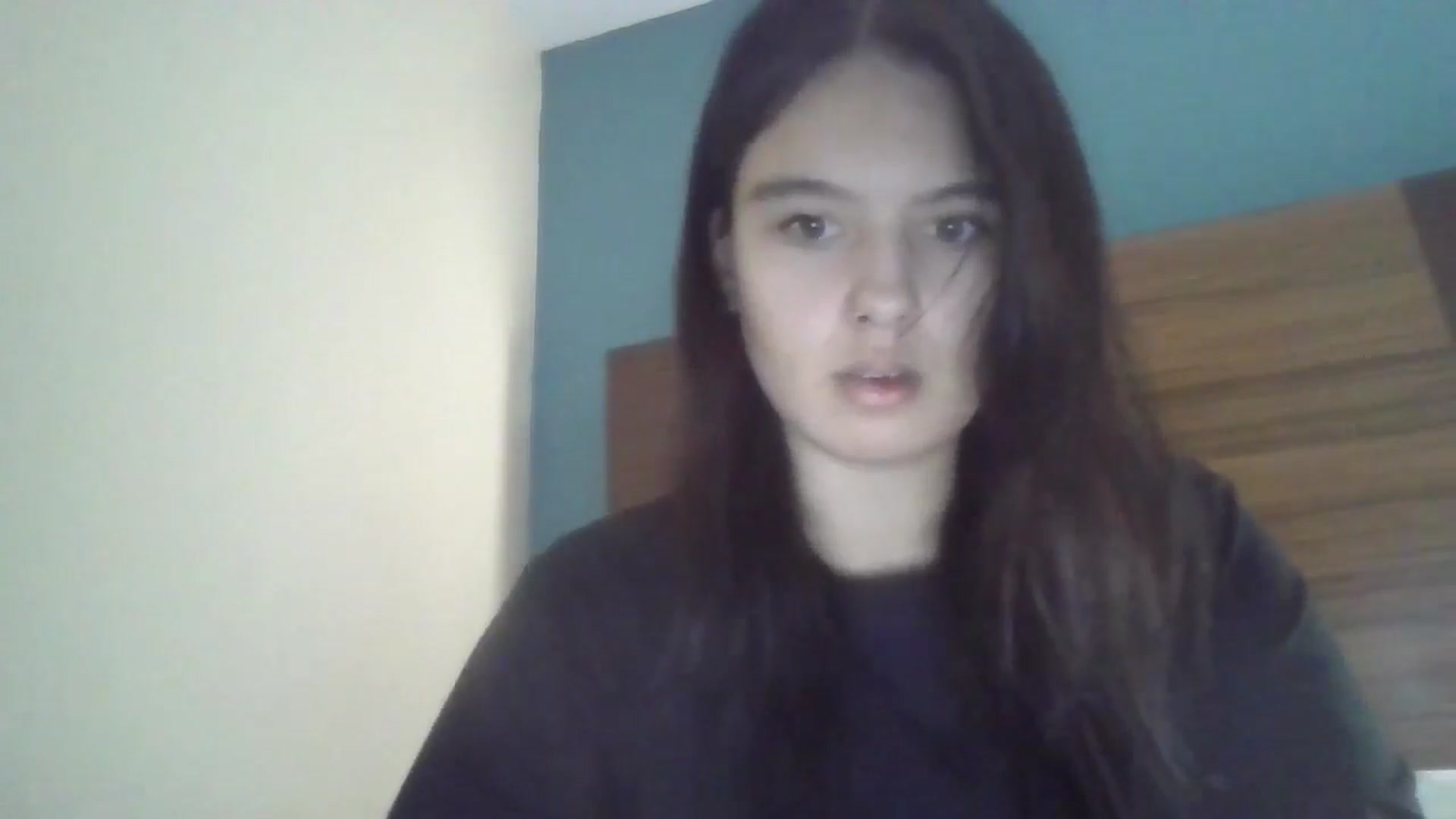 Gallery image thumbnail from Metalfac3's myfreecams stream on, 02/07/2026, 10:49 image 14 of 20