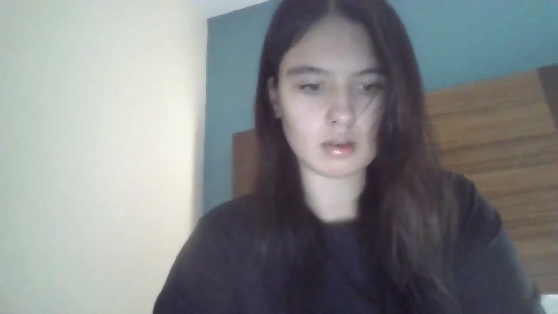 Gallery image thumbnail from Metalfac3's myfreecams stream on, 02/07/2026, 10:49 image 18 of 20