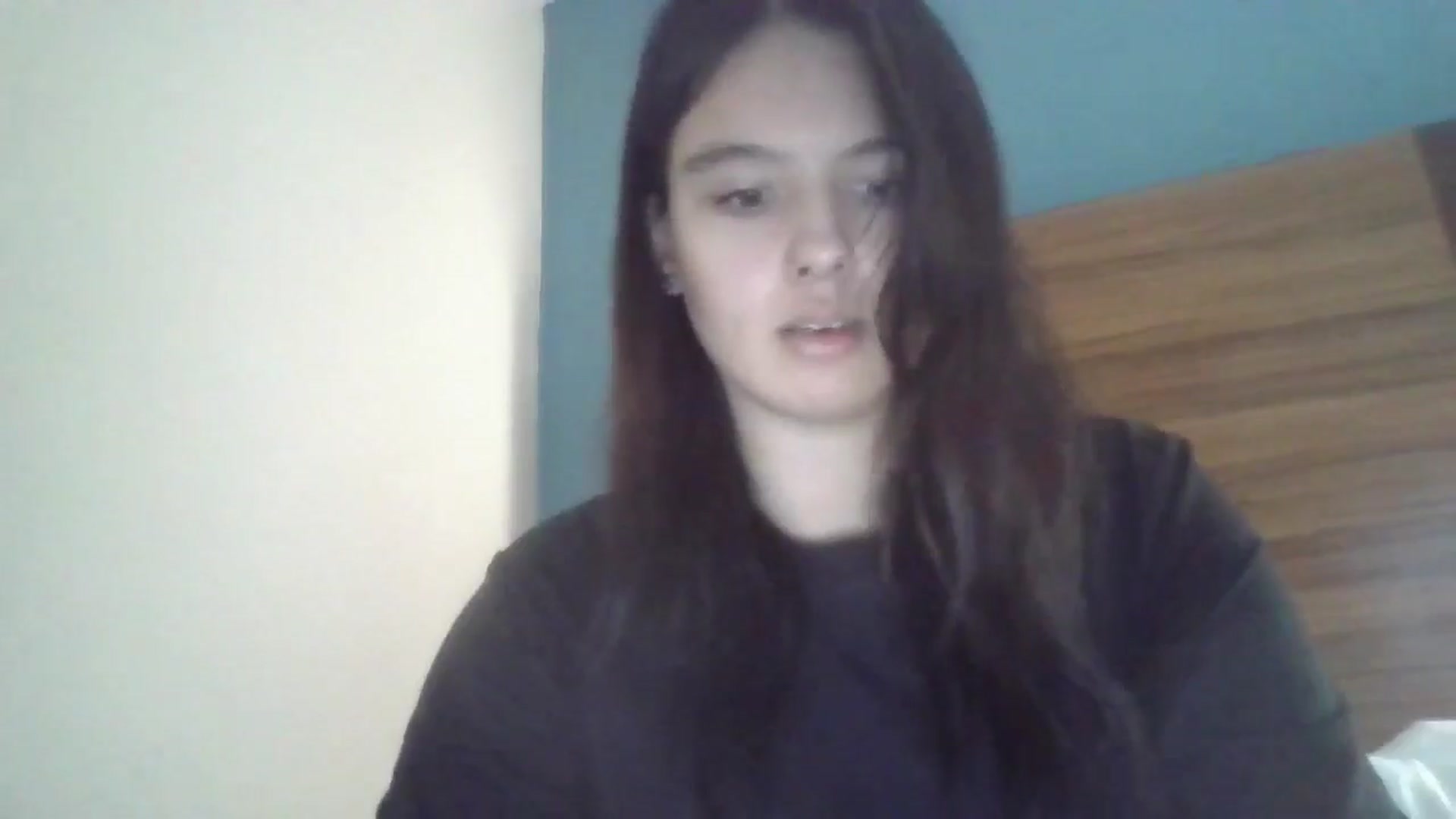 Gallery image thumbnail from Metalfac3's myfreecams stream on, 02/07/2026, 10:49 image 20 of 20
