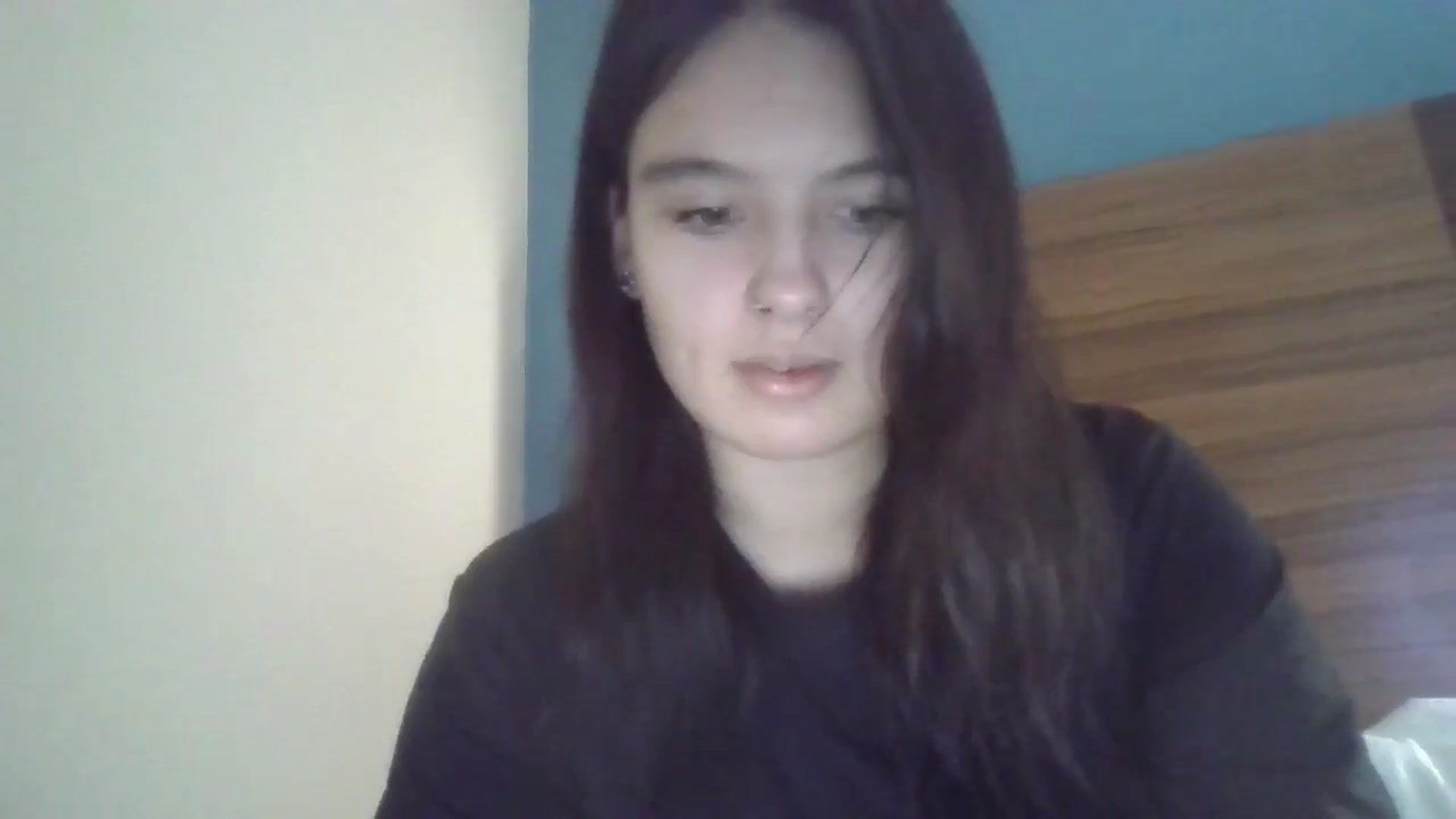 Gallery image thumbnail from Metalfac3's myfreecams stream on, 02/07/2026, 10:49 image 8 of 20