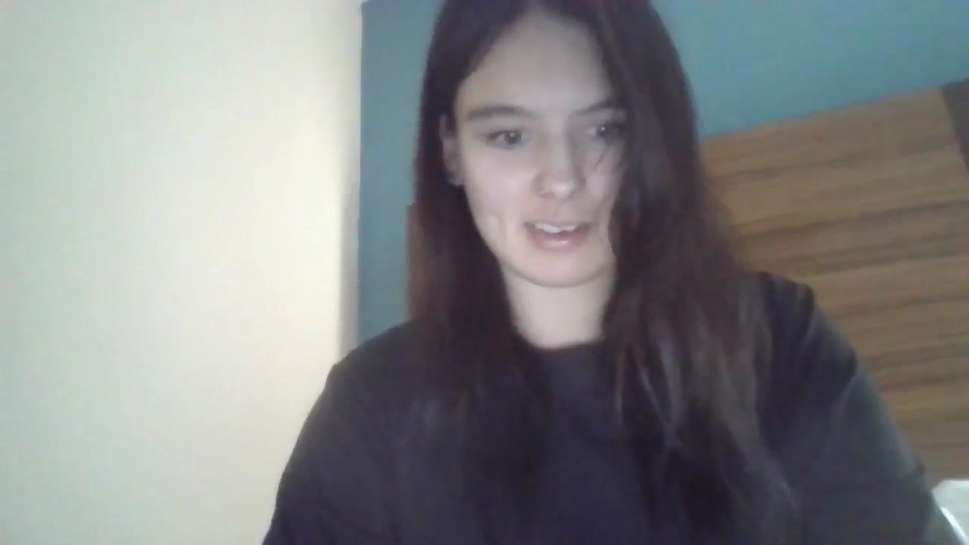 Gallery image thumbnail from Metalfac3's myfreecams stream on, 02/07/2026, 10:49 image 19 of 20