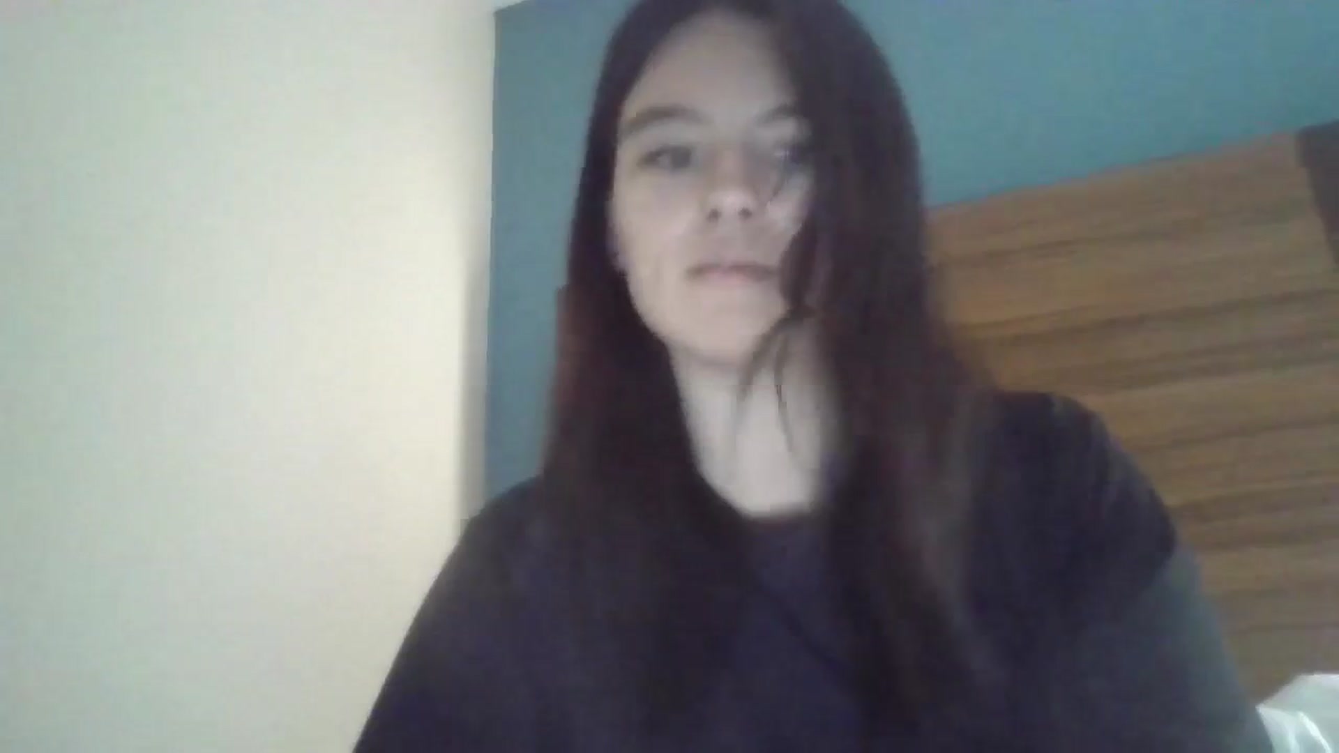 Gallery image thumbnail from Metalfac3's myfreecams stream on, 02/07/2026, 10:49 image 17 of 20