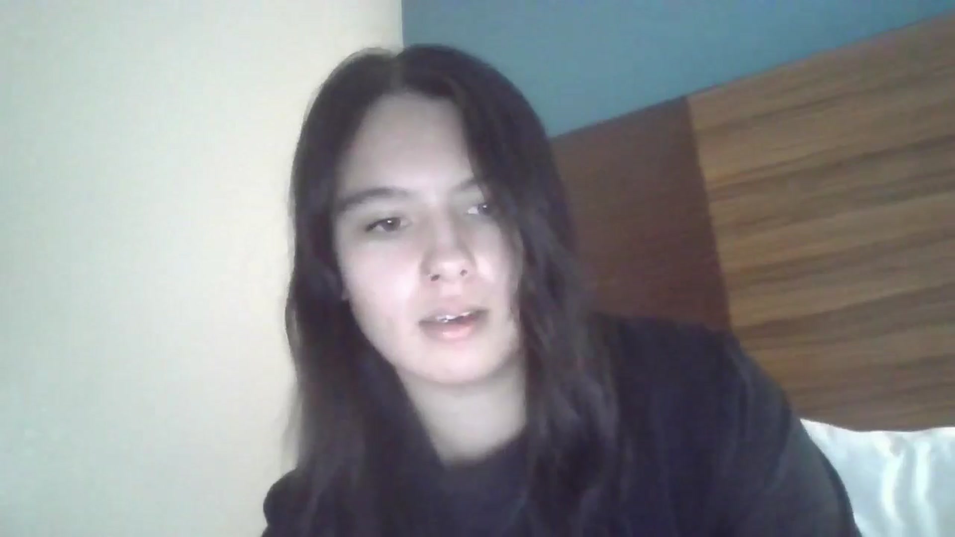 Gallery image thumbnail from Metalfac3's myfreecams stream on, 02/07/2026, 11:24 image 11 of 20