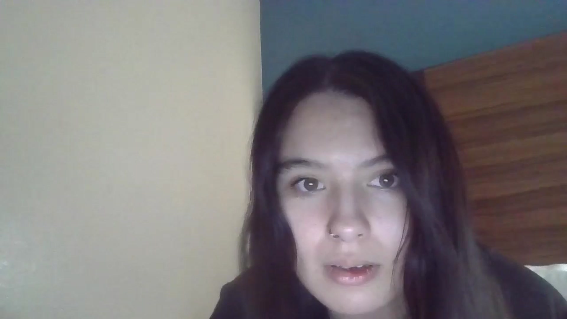 Gallery image thumbnail from Metalfac3's myfreecams stream on, 02/07/2026, 11:24 image 20 of 20