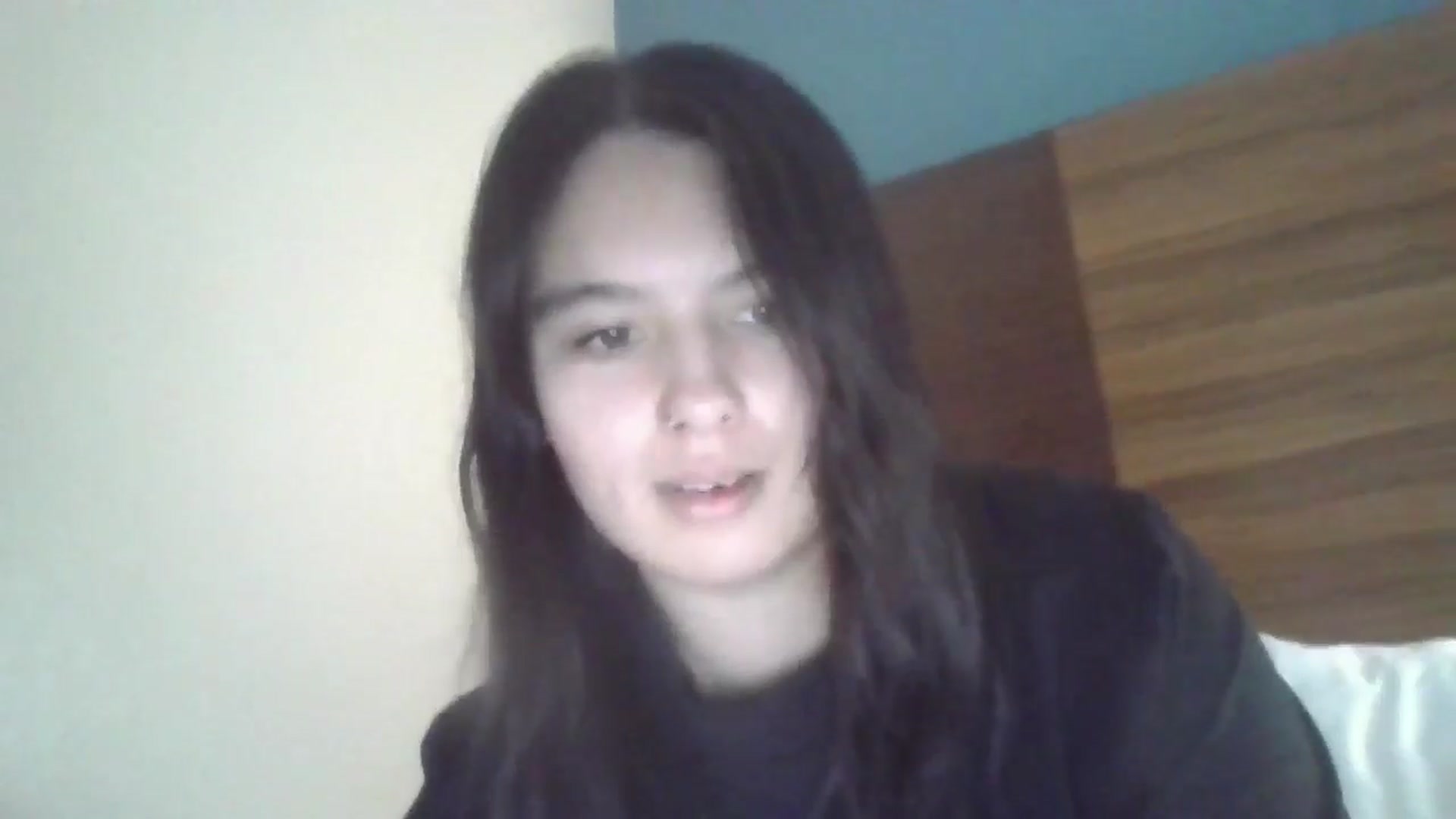 Gallery image thumbnail from Metalfac3's myfreecams stream on, 02/07/2026, 11:24 image 13 of 20