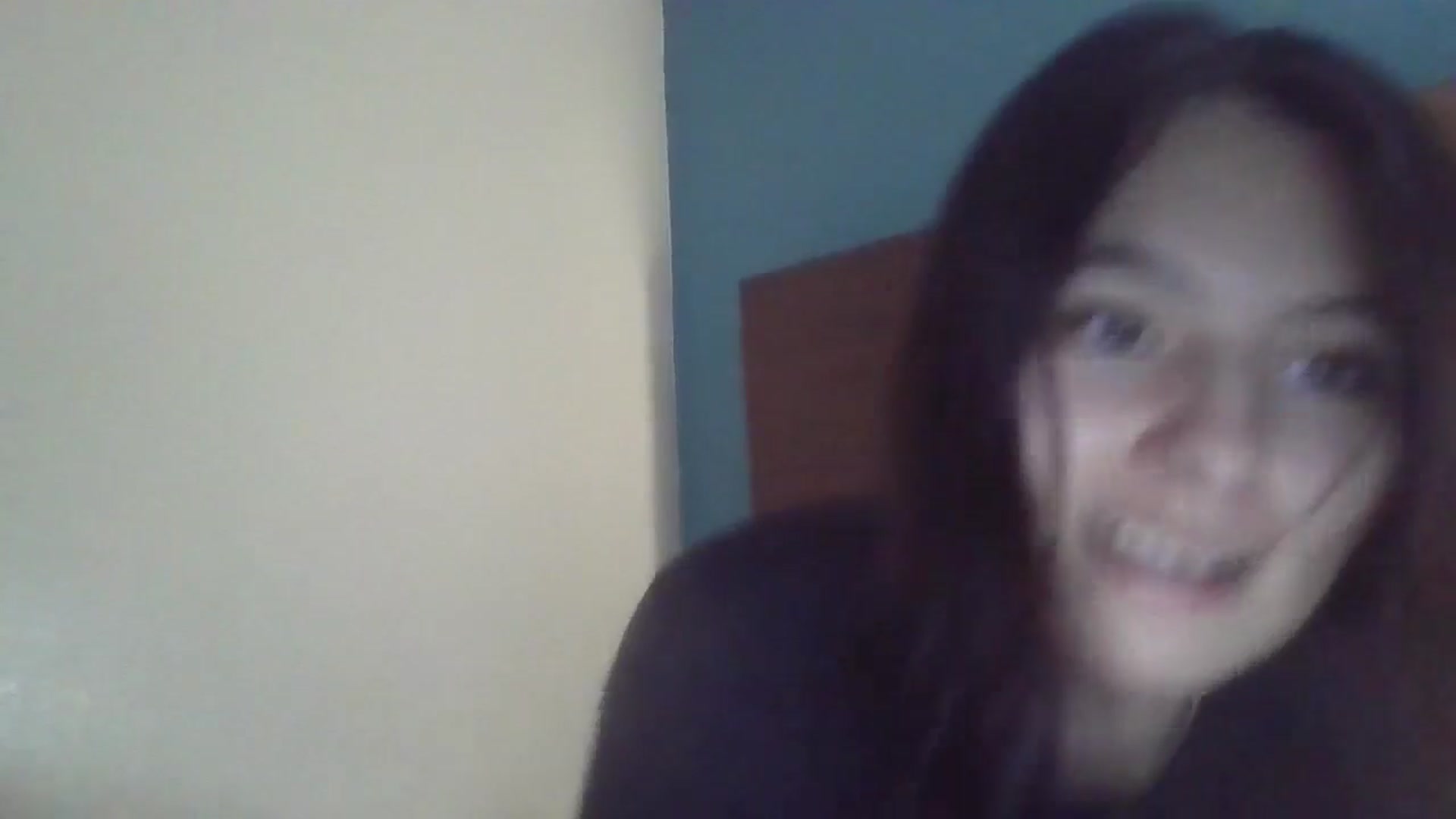 Gallery image thumbnail from Metalfac3's myfreecams stream on, 02/07/2026, 11:24 image 17 of 20