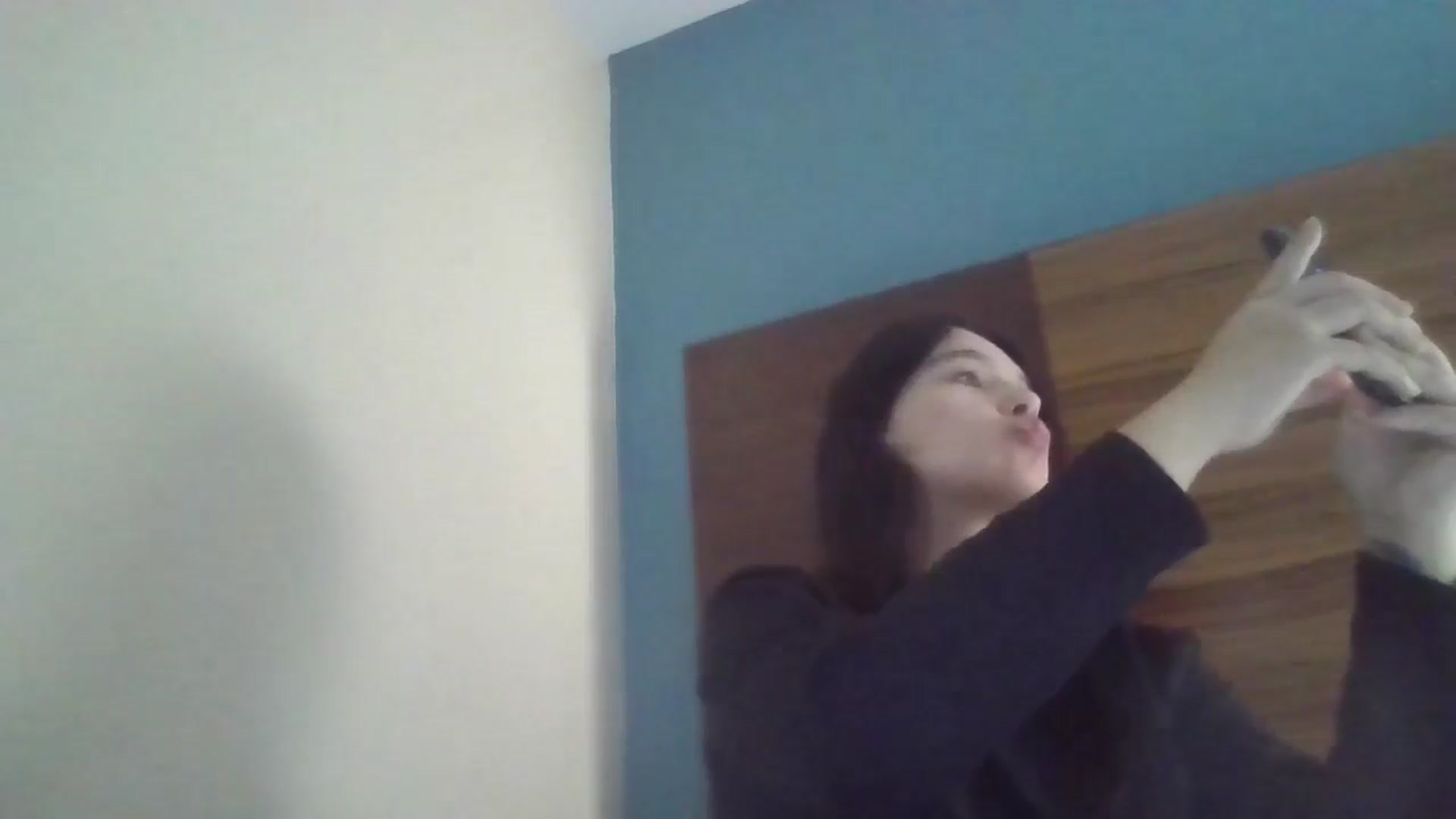 Gallery image thumbnail from Metalfac3's myfreecams stream on, 02/07/2026, 11:24 image 6 of 20