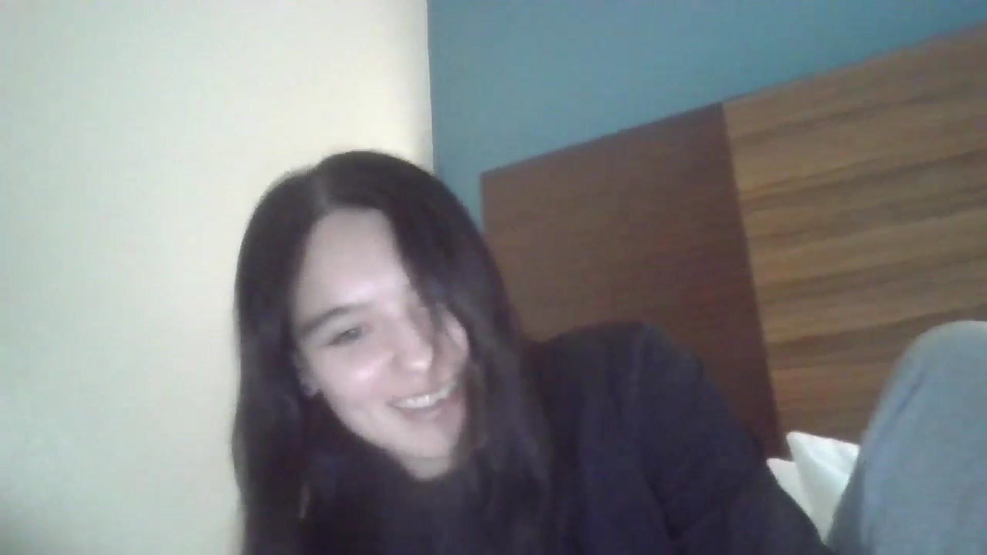 Gallery image thumbnail from Metalfac3's myfreecams stream on, 02/07/2026, 11:24 image 15 of 20