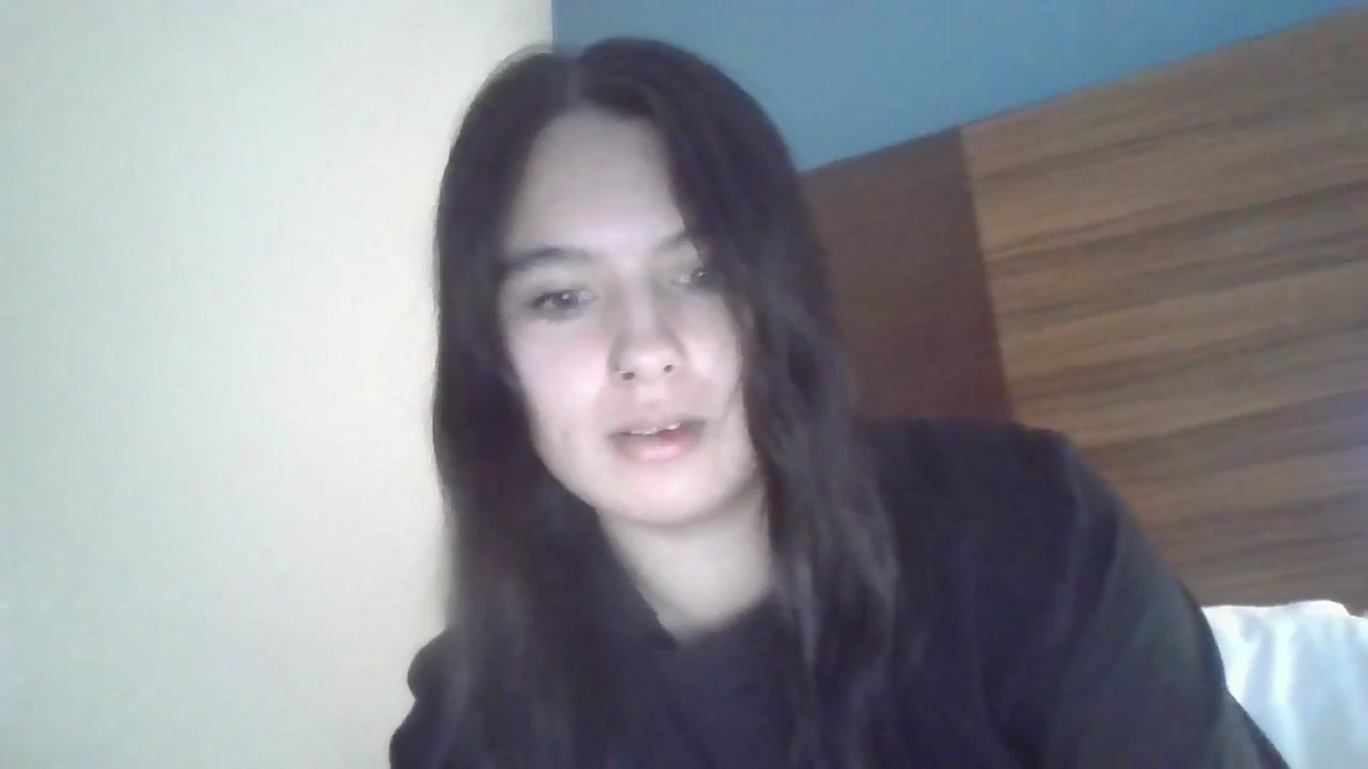 Gallery image thumbnail from Metalfac3's myfreecams stream on, 02/07/2026, 11:24 image 2 of 20