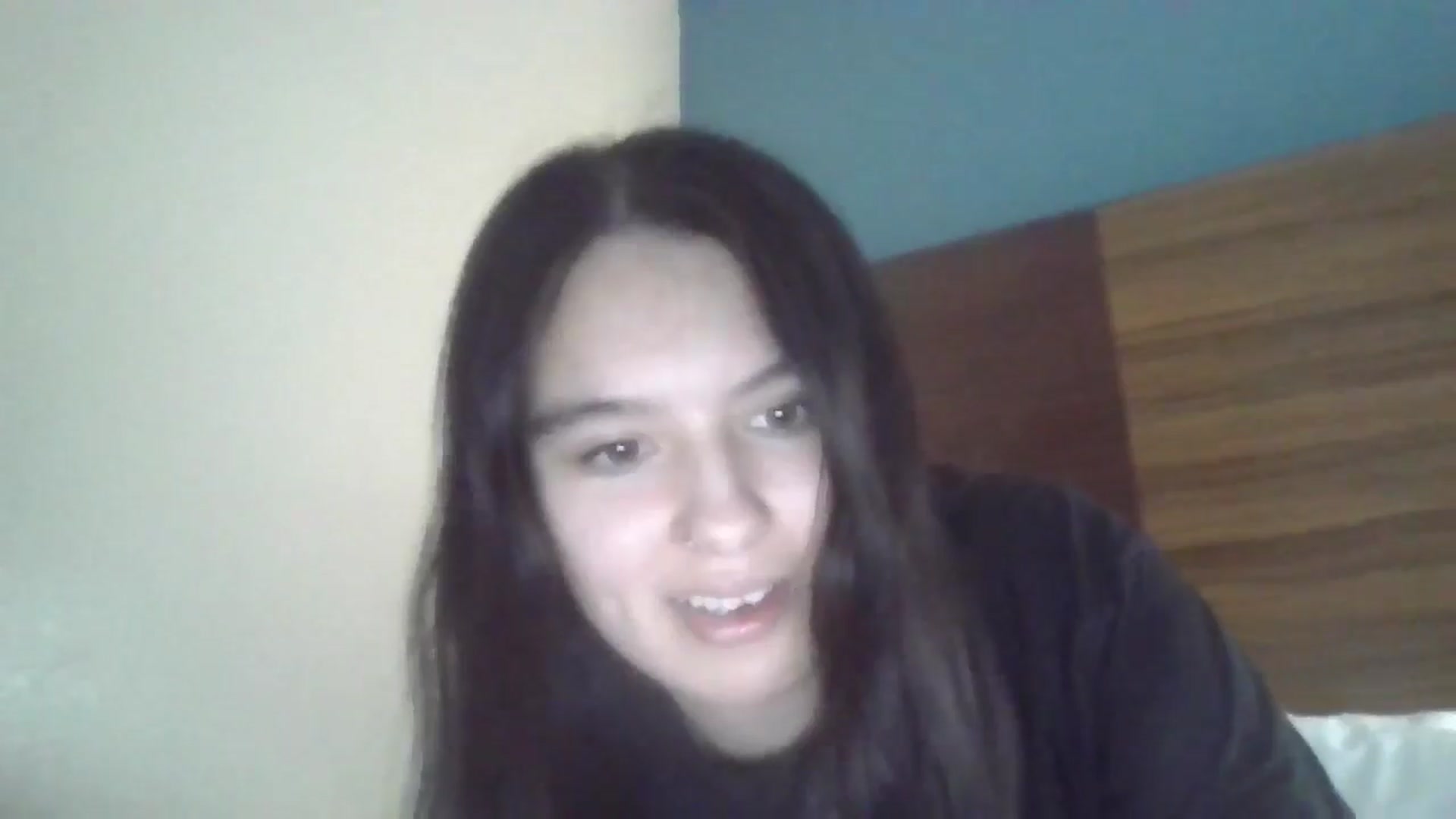 Gallery image thumbnail from Metalfac3's myfreecams stream on, 02/07/2026, 11:24 image 18 of 20