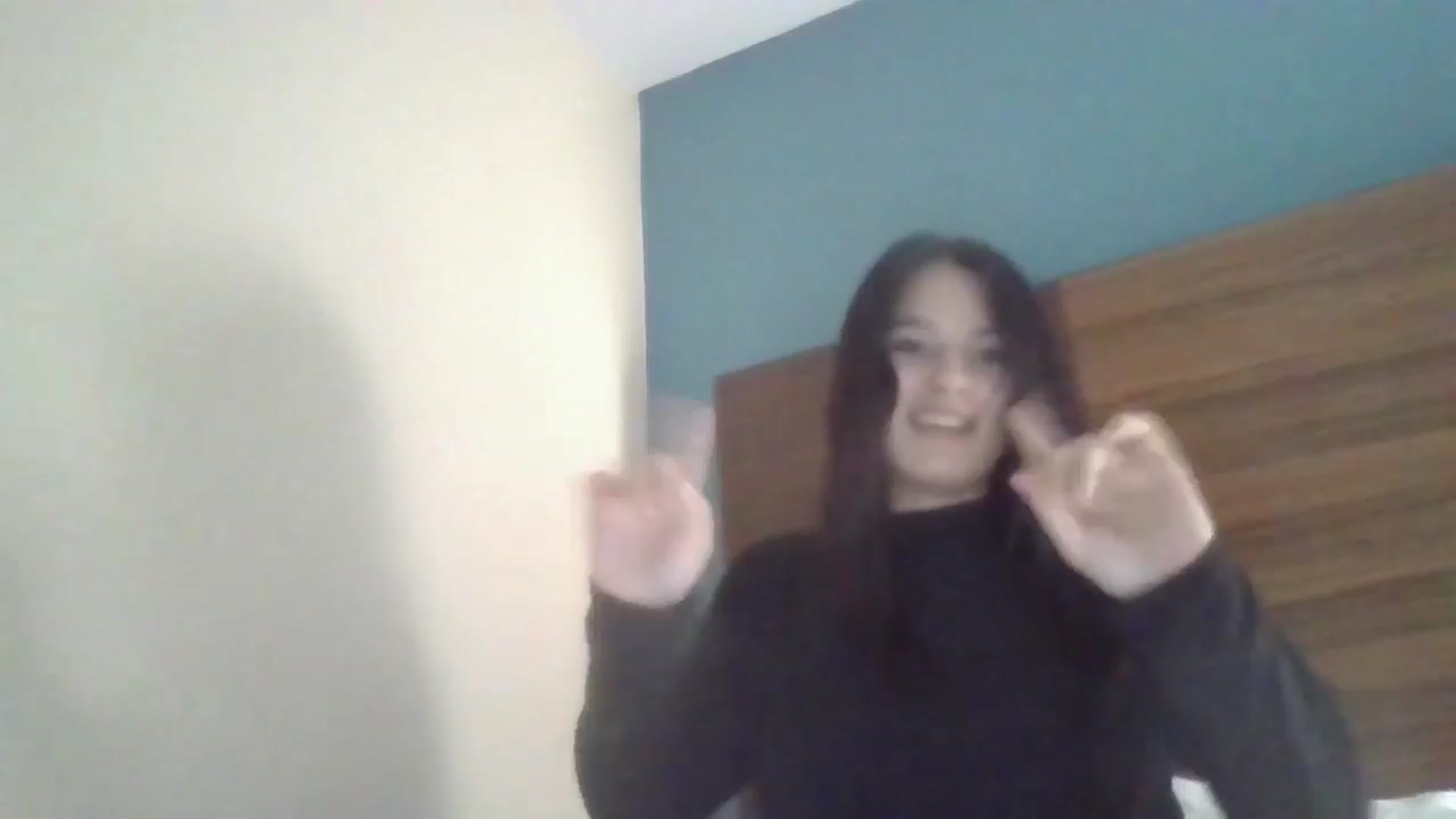 Gallery image thumbnail from Metalfac3's myfreecams stream on, 02/07/2026, 11:24 image 16 of 20