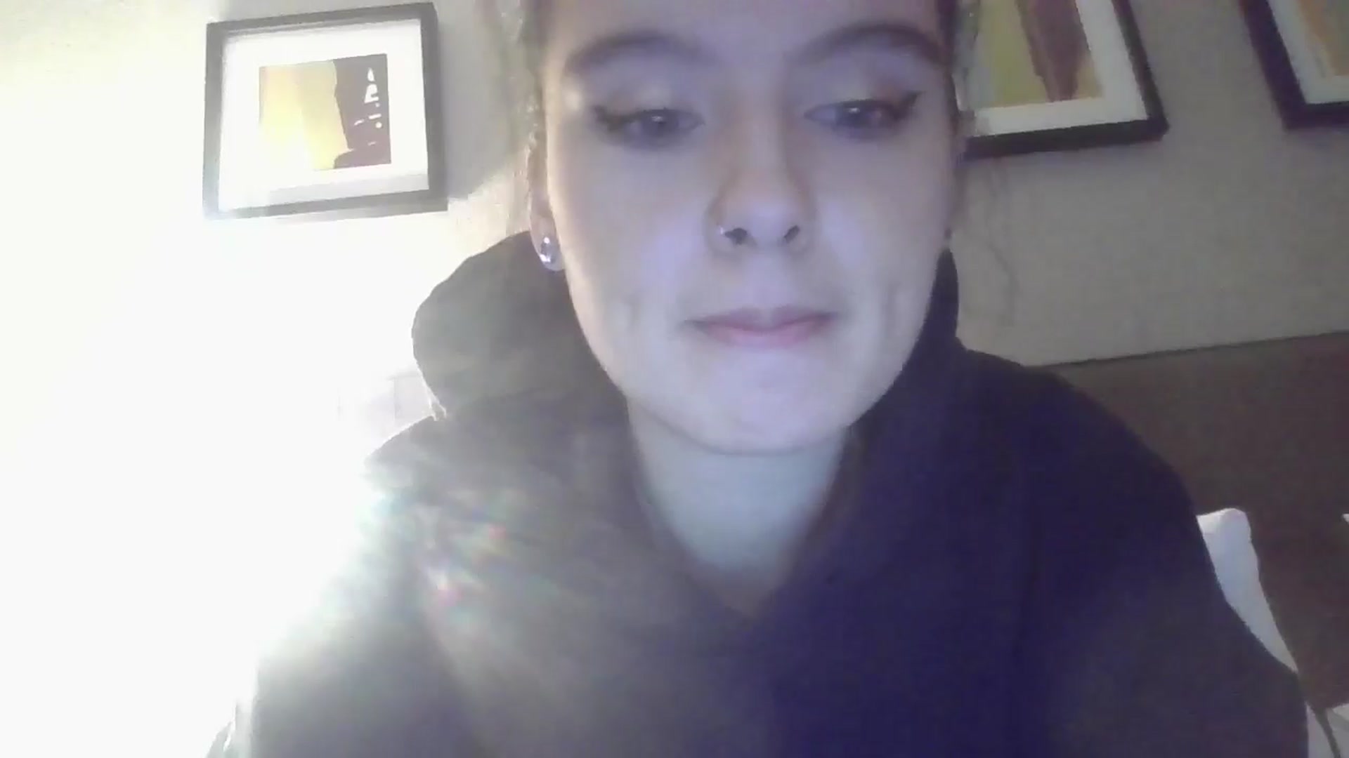 Gallery image thumbnail from Metalfac3's myfreecams stream on, 02/18/2026, 02:43 image 2 of 20