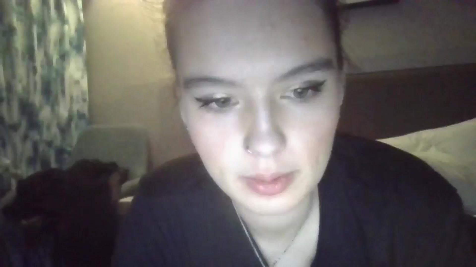 Gallery image thumbnail from Metalfac3's myfreecams stream on, 02/18/2026, 02:43 image 19 of 20