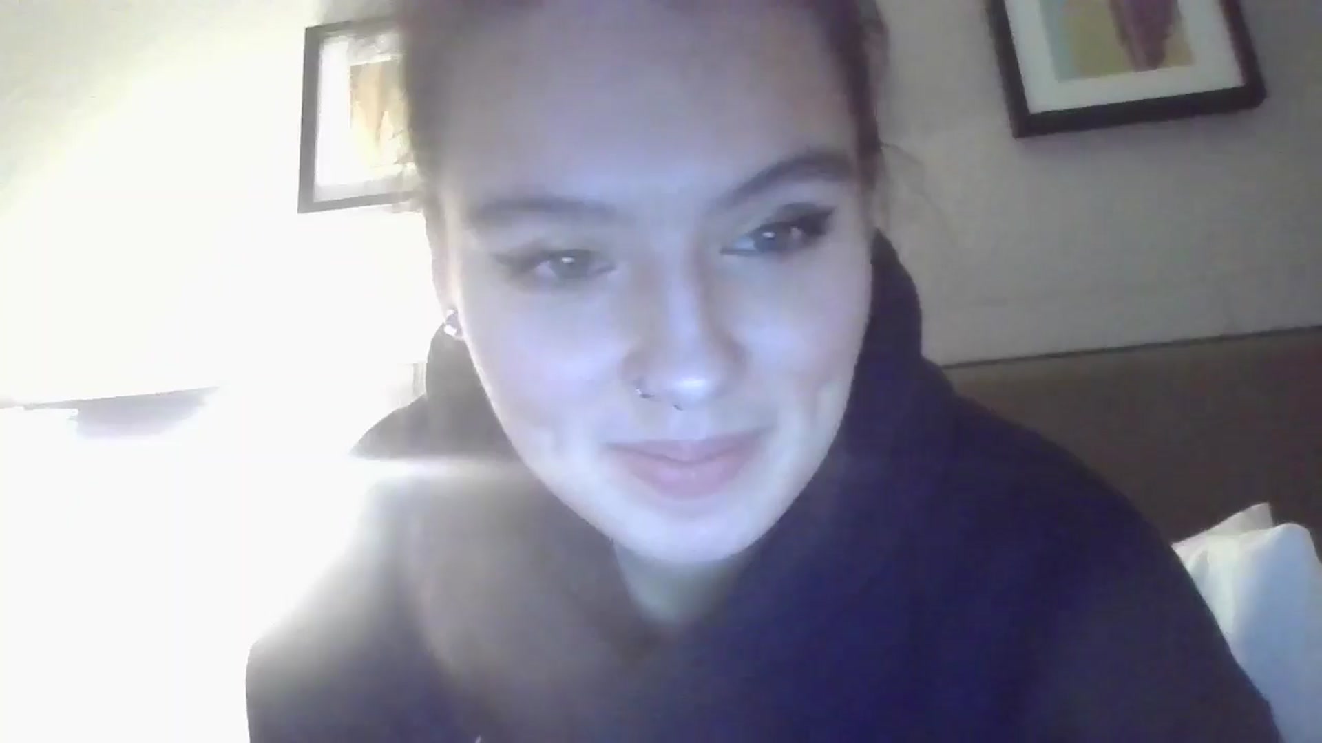 Gallery image thumbnail from Metalfac3's myfreecams stream on, 02/18/2026, 02:43 image 5 of 20