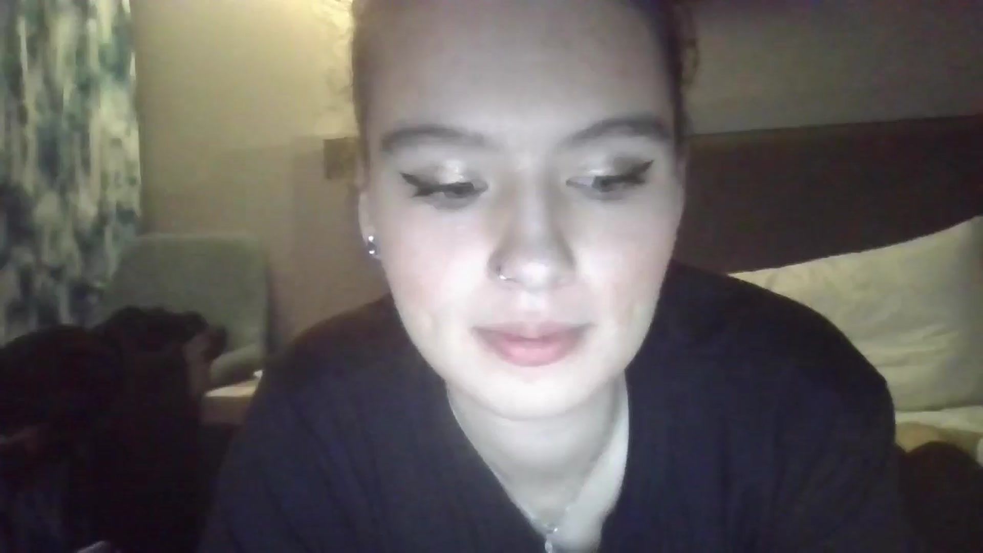 Gallery image thumbnail from Metalfac3's myfreecams stream on, 02/18/2026, 02:43 image 18 of 20