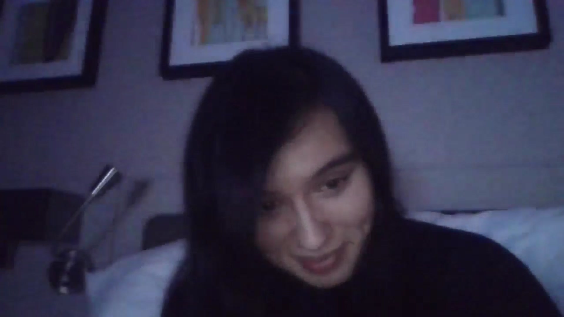 Gallery image thumbnail from Metalfac3's myfreecams stream on, 03/03/2026, 09:22 image 19 of 20