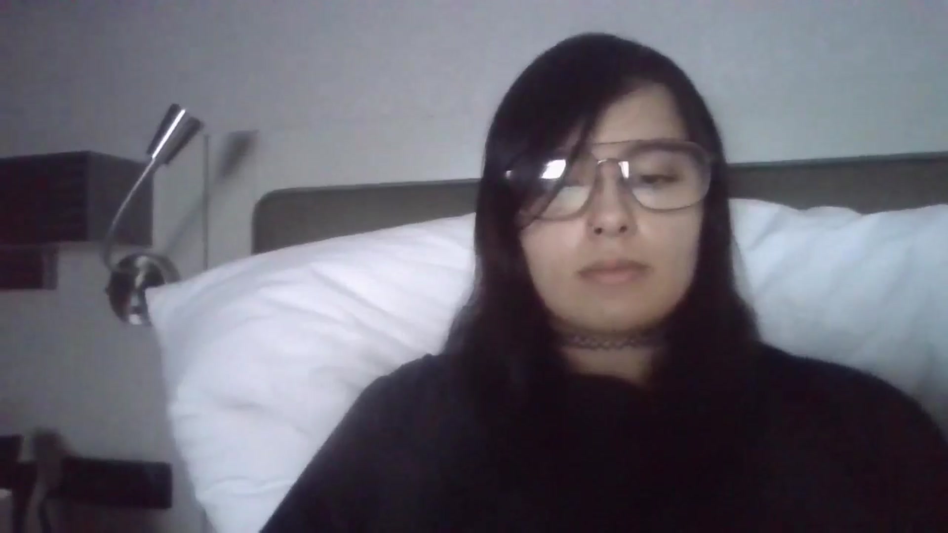 Gallery image thumbnail from Metalfac3's myfreecams stream on, 03/03/2026, 09:22 image 16 of 20
