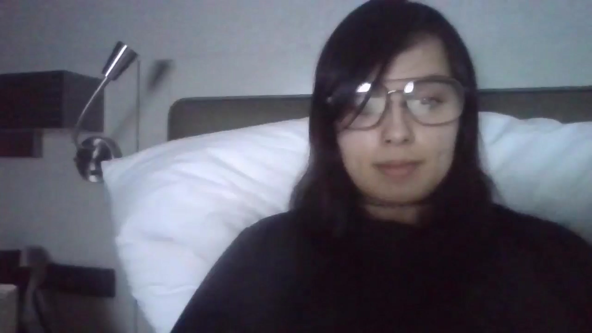 Gallery image thumbnail from Metalfac3's myfreecams stream on, 03/03/2026, 09:22 image 6 of 20