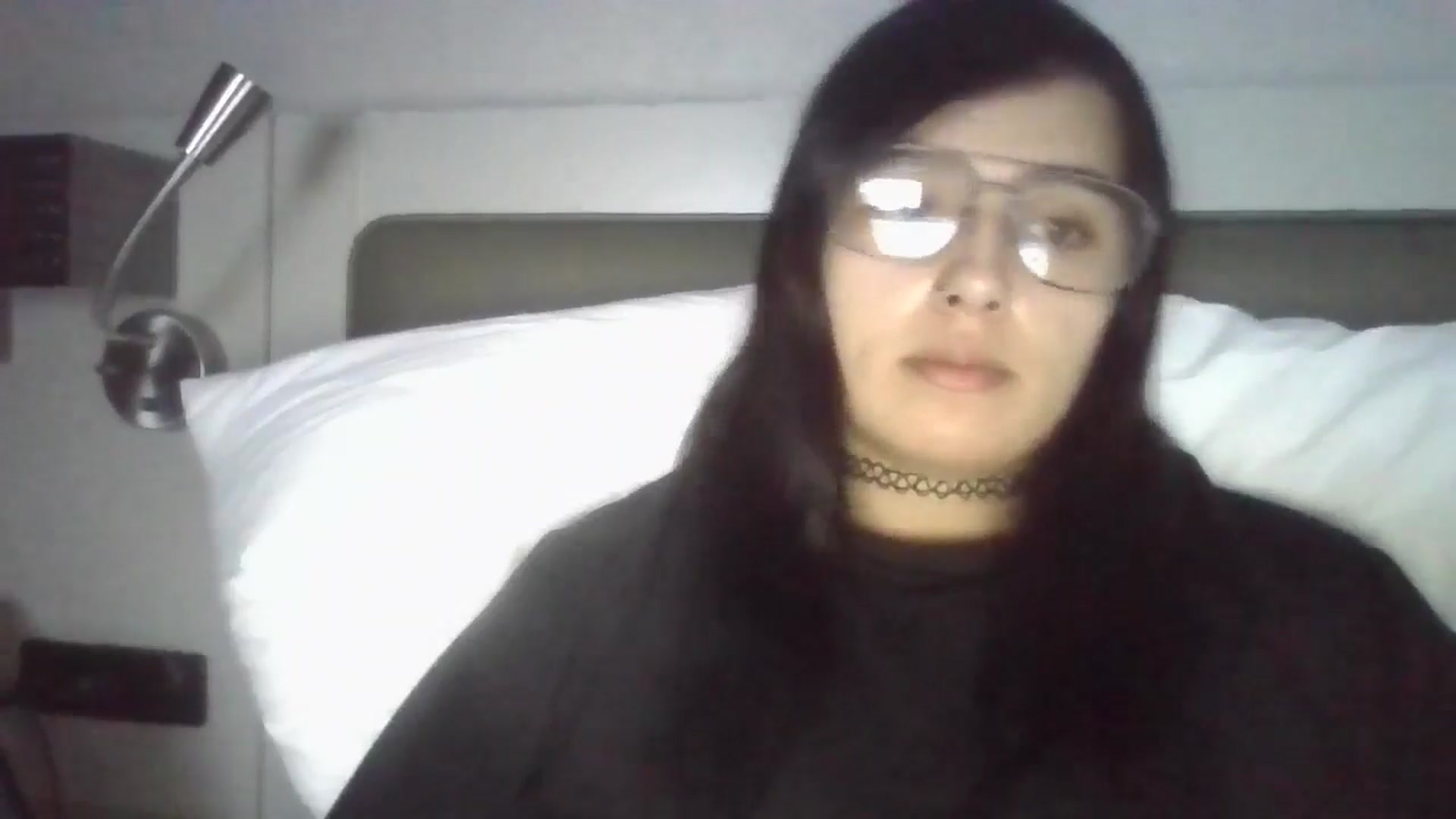 Gallery image thumbnail from Metalfac3's myfreecams stream on, 03/03/2026, 09:22 image 3 of 20