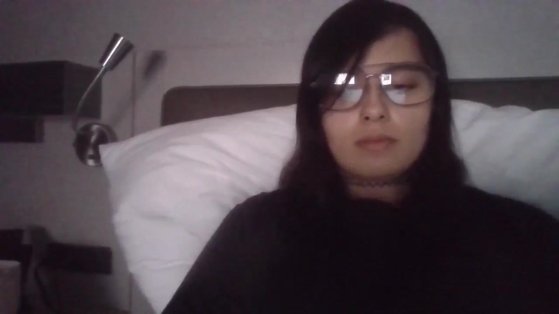 Gallery image thumbnail from Metalfac3's myfreecams stream on, 03/03/2026, 09:22 image 8 of 20