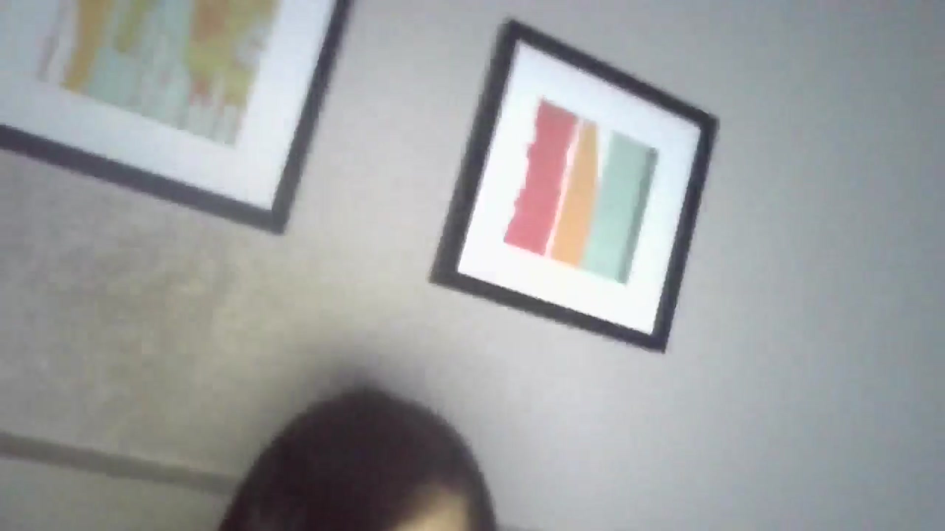 Gallery image thumbnail from Metalfac3's myfreecams stream on, 03/03/2026, 09:22 image 2 of 20
