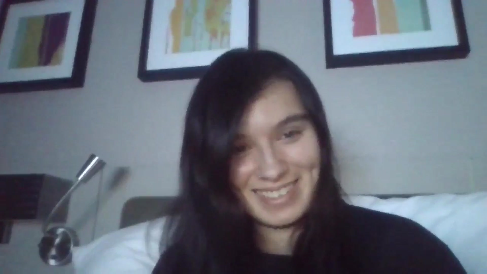 Gallery image thumbnail from Metalfac3's myfreecams stream on, 03/03/2026, 09:22 image 18 of 20
