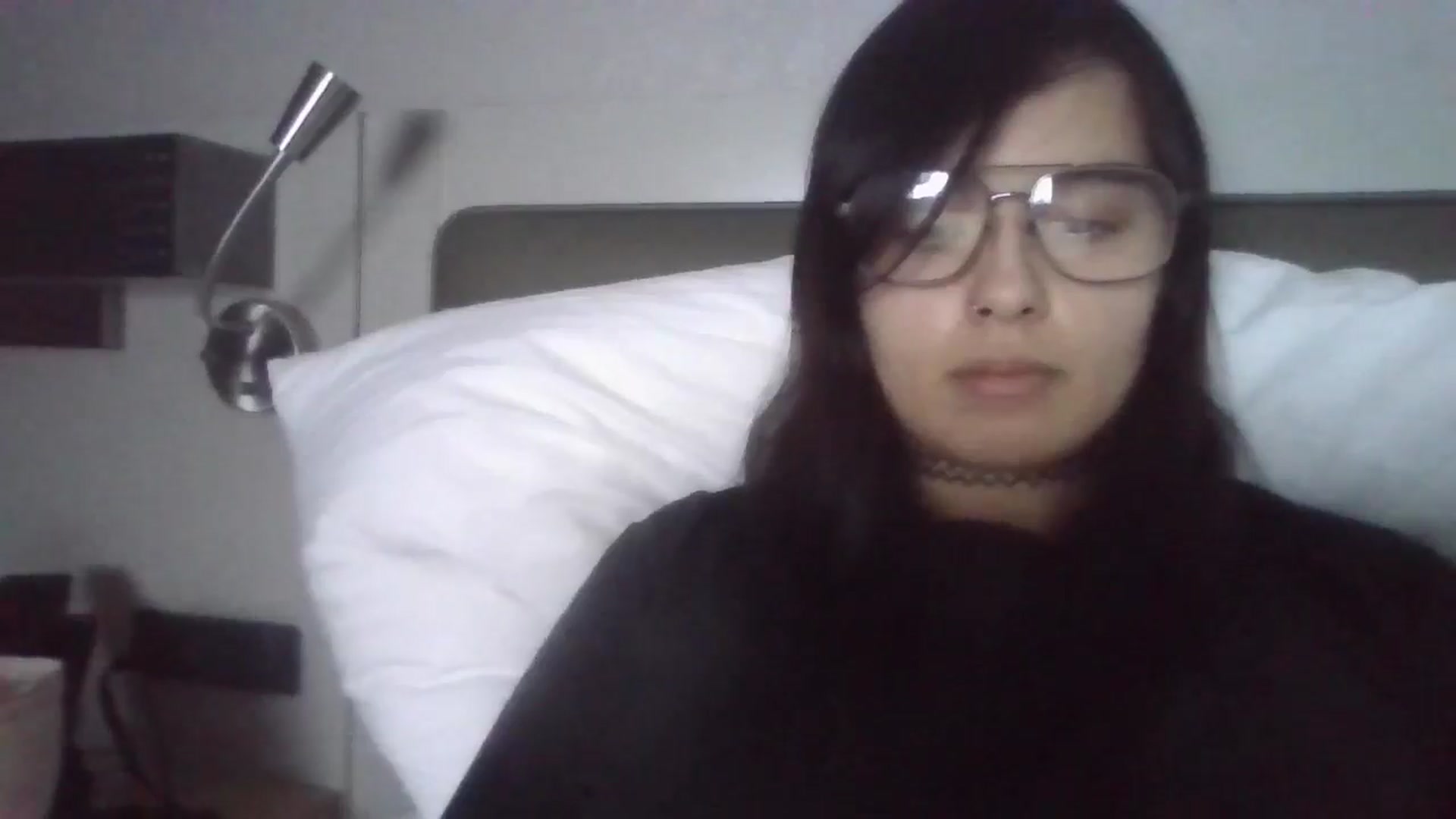 Gallery image thumbnail from Metalfac3's myfreecams stream on, 03/03/2026, 09:22 image 7 of 20