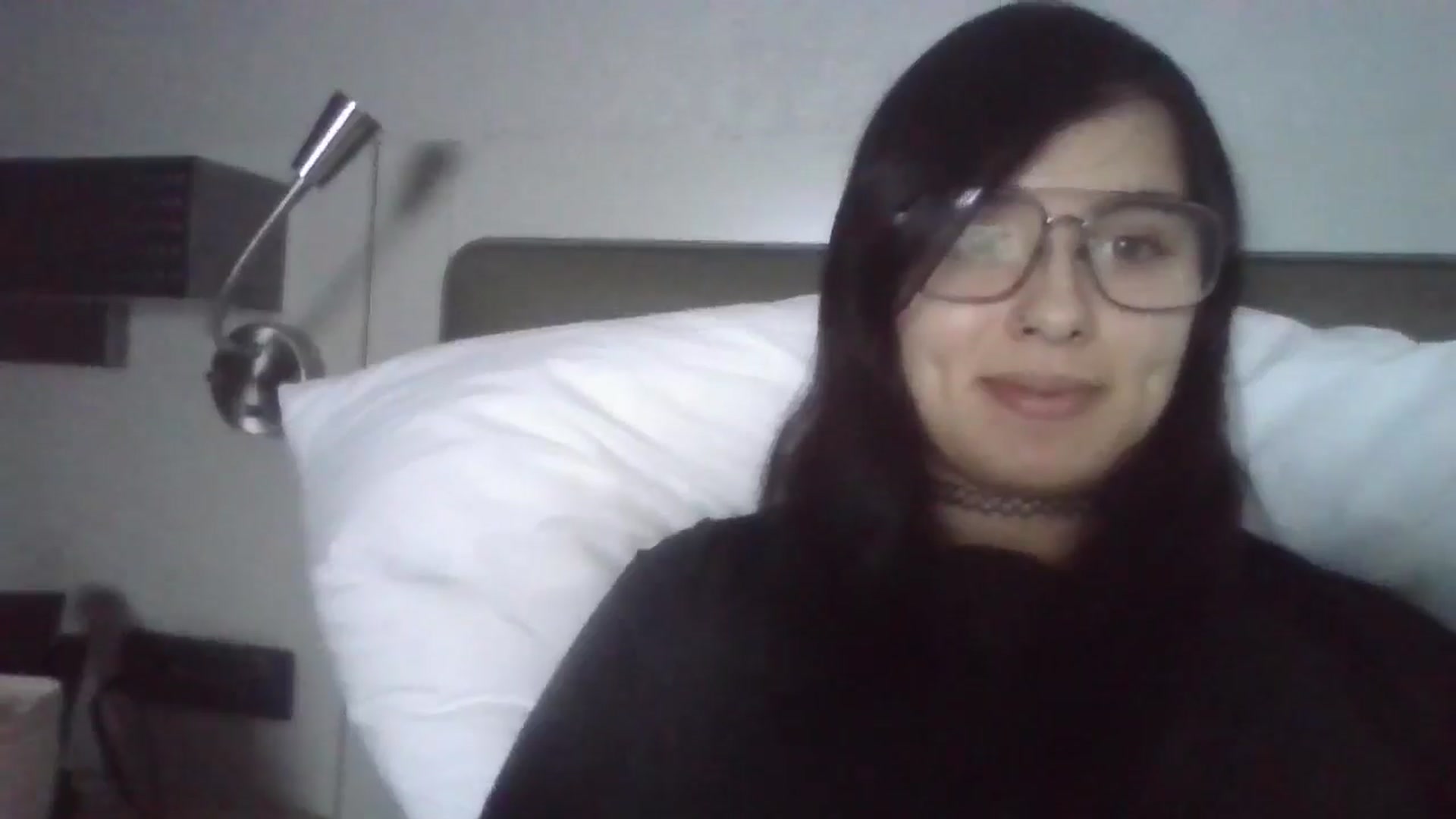 Gallery image thumbnail from Metalfac3's myfreecams stream on, 03/03/2026, 09:22 image 4 of 20