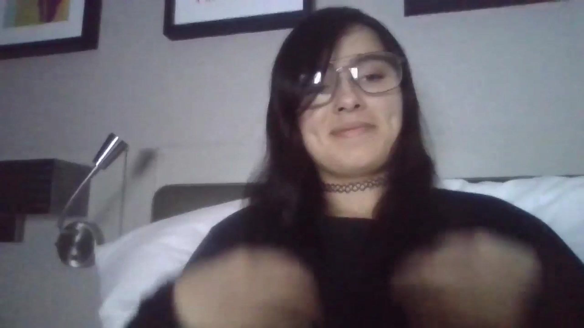 Gallery image thumbnail from Metalfac3's myfreecams stream on, 03/03/2026, 09:22 image 17 of 20