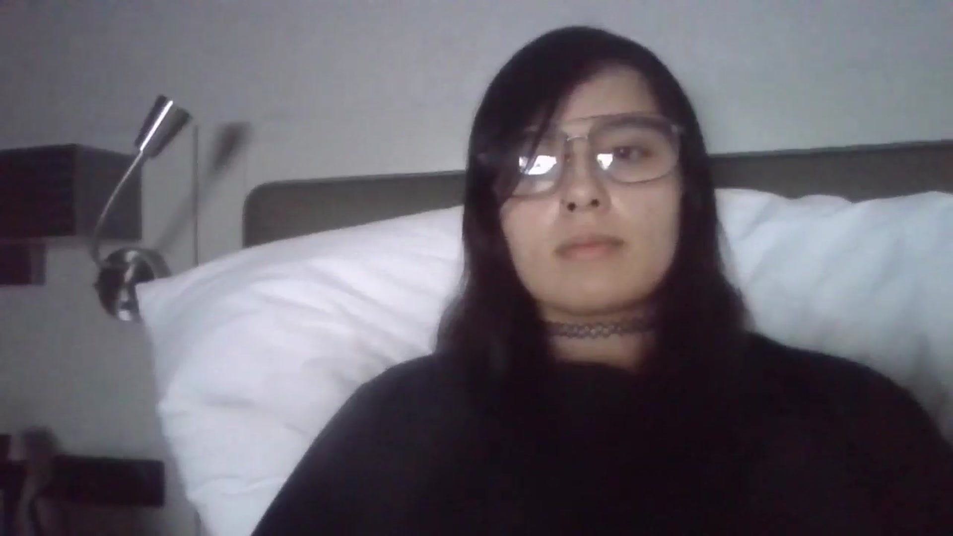Gallery image thumbnail from Metalfac3's myfreecams stream on, 03/03/2026, 09:22 image 13 of 20