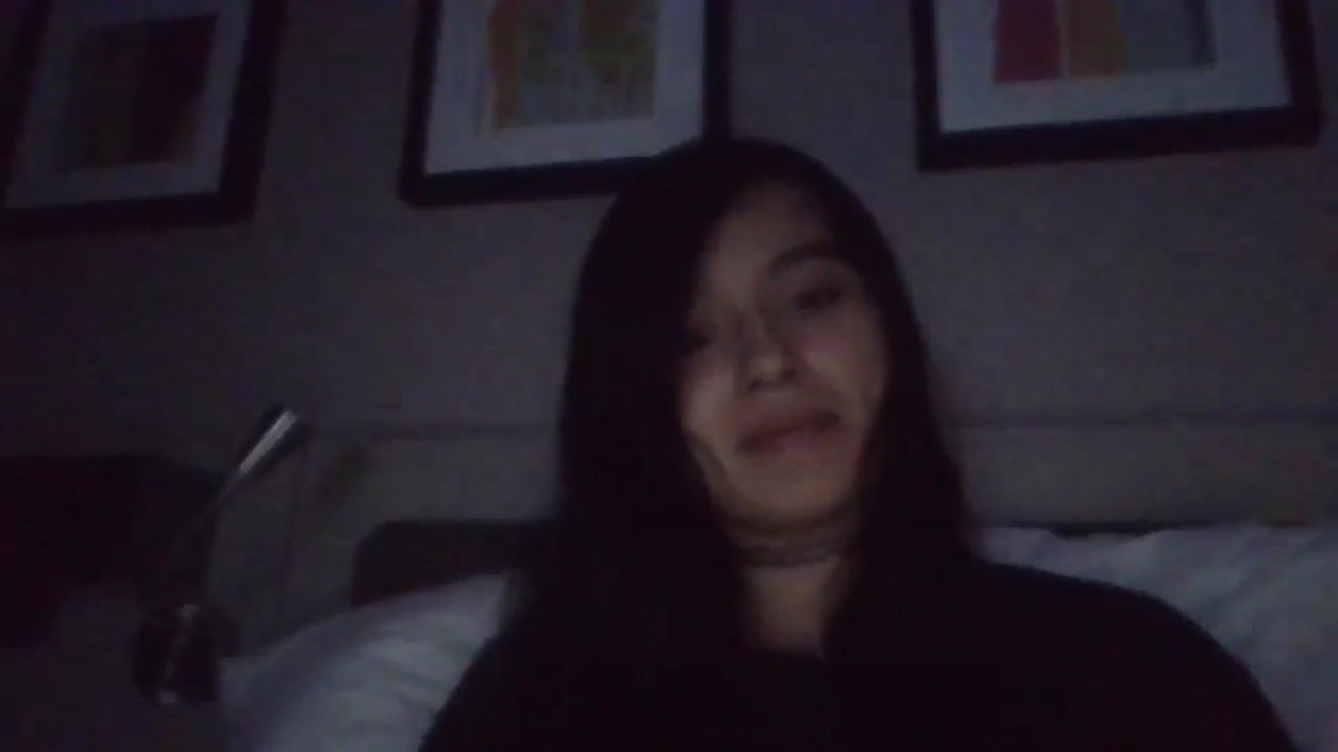Gallery image thumbnail from Metalfac3's myfreecams stream on, 03/03/2026, 09:22 image 20 of 20