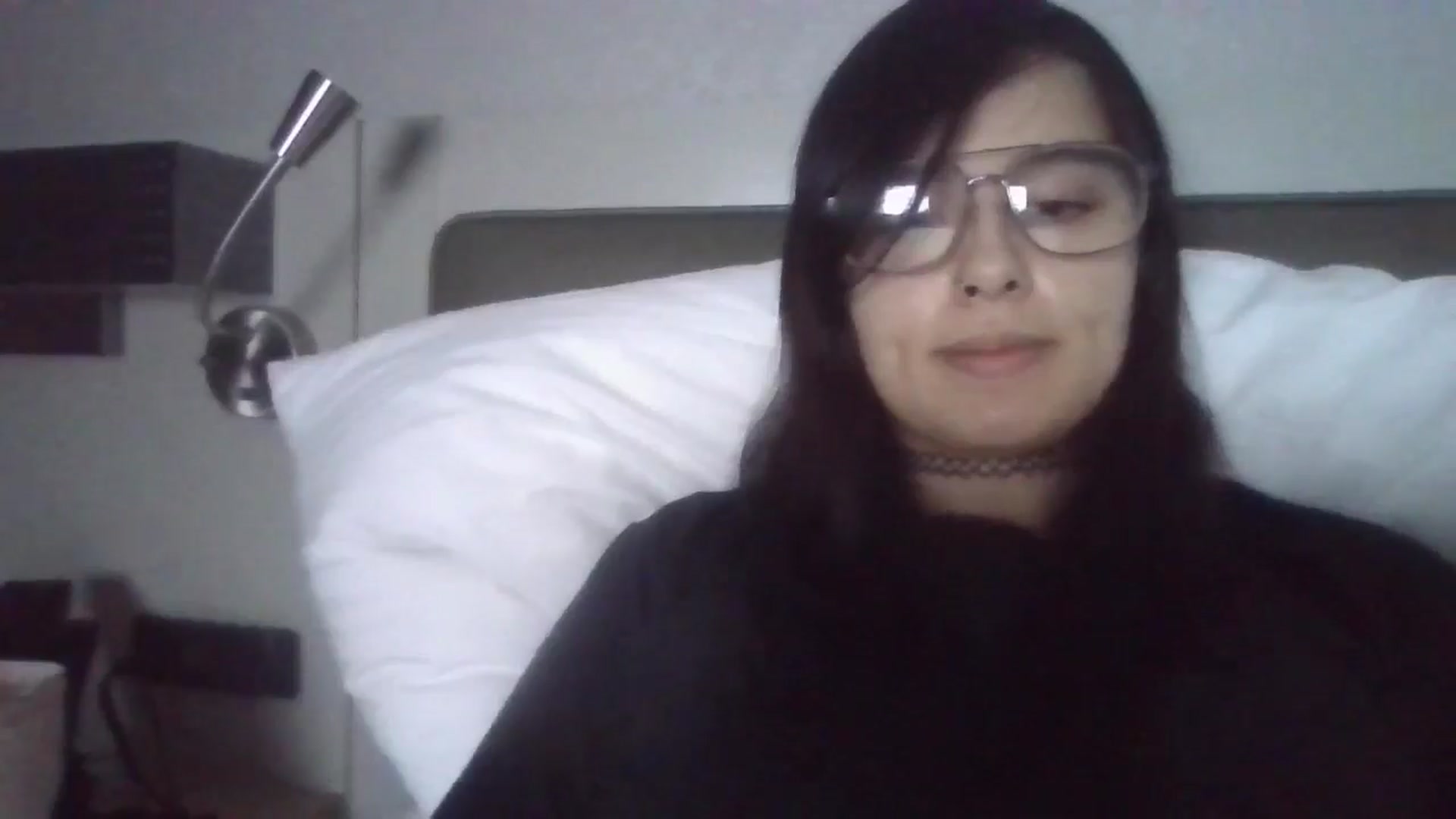 Gallery image thumbnail from Metalfac3's myfreecams stream on, 03/03/2026, 09:22 image 12 of 20