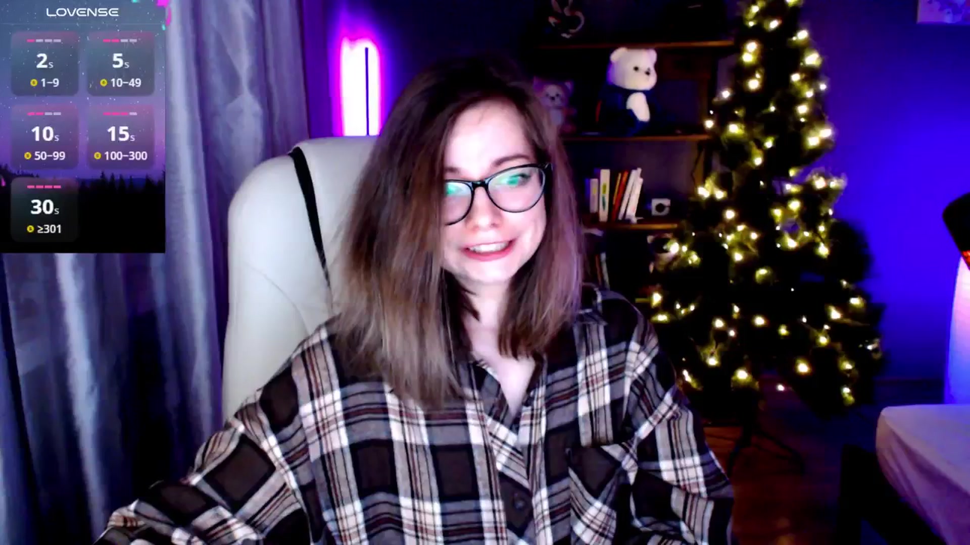 Gallery image thumbnail from MewTwo's myfreecams stream on, 01/13/2025, 24:36 image 12 of 20