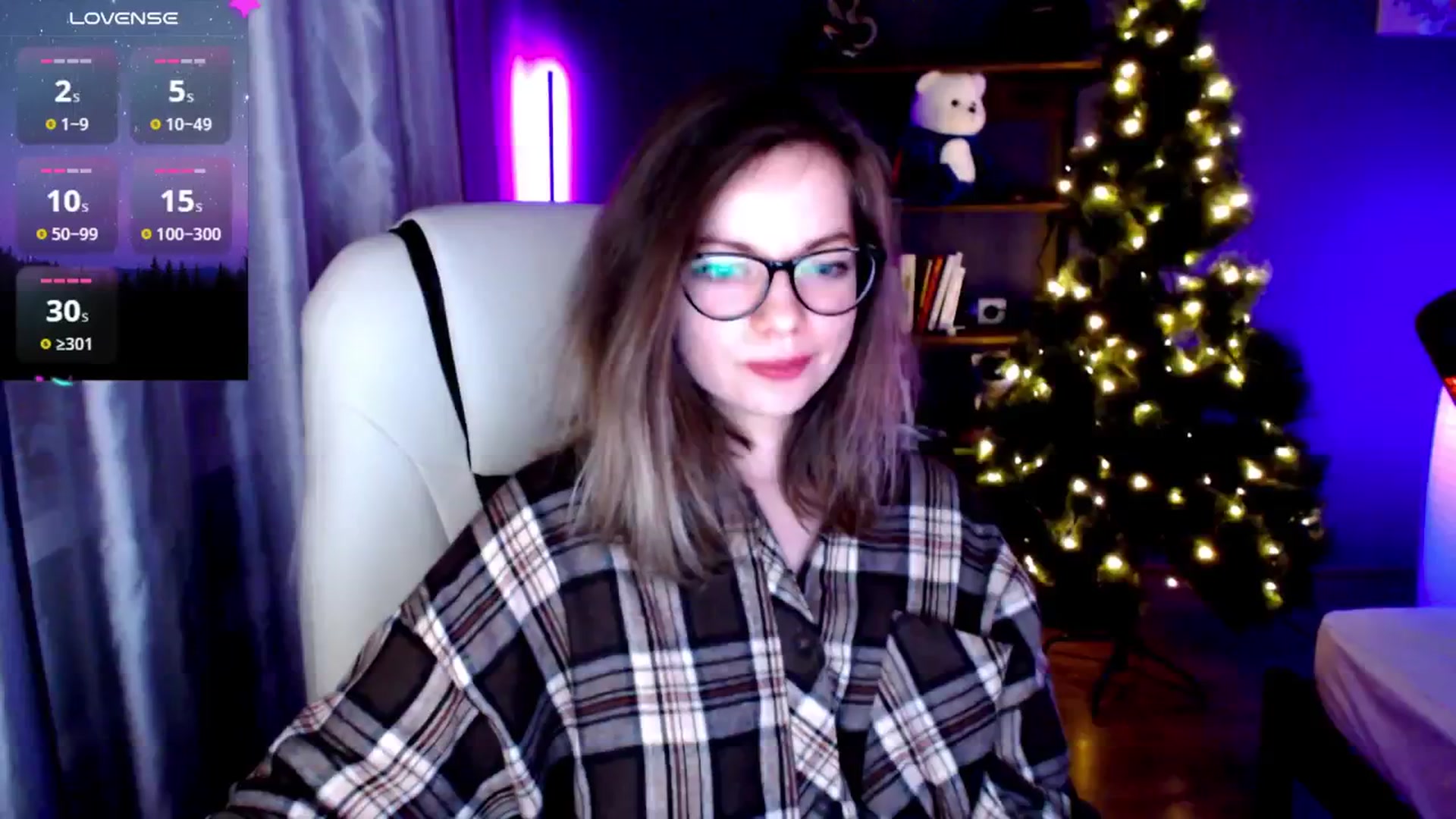 Gallery image thumbnail from MewTwo's myfreecams stream on, 01/13/2025, 24:36 image 18 of 20