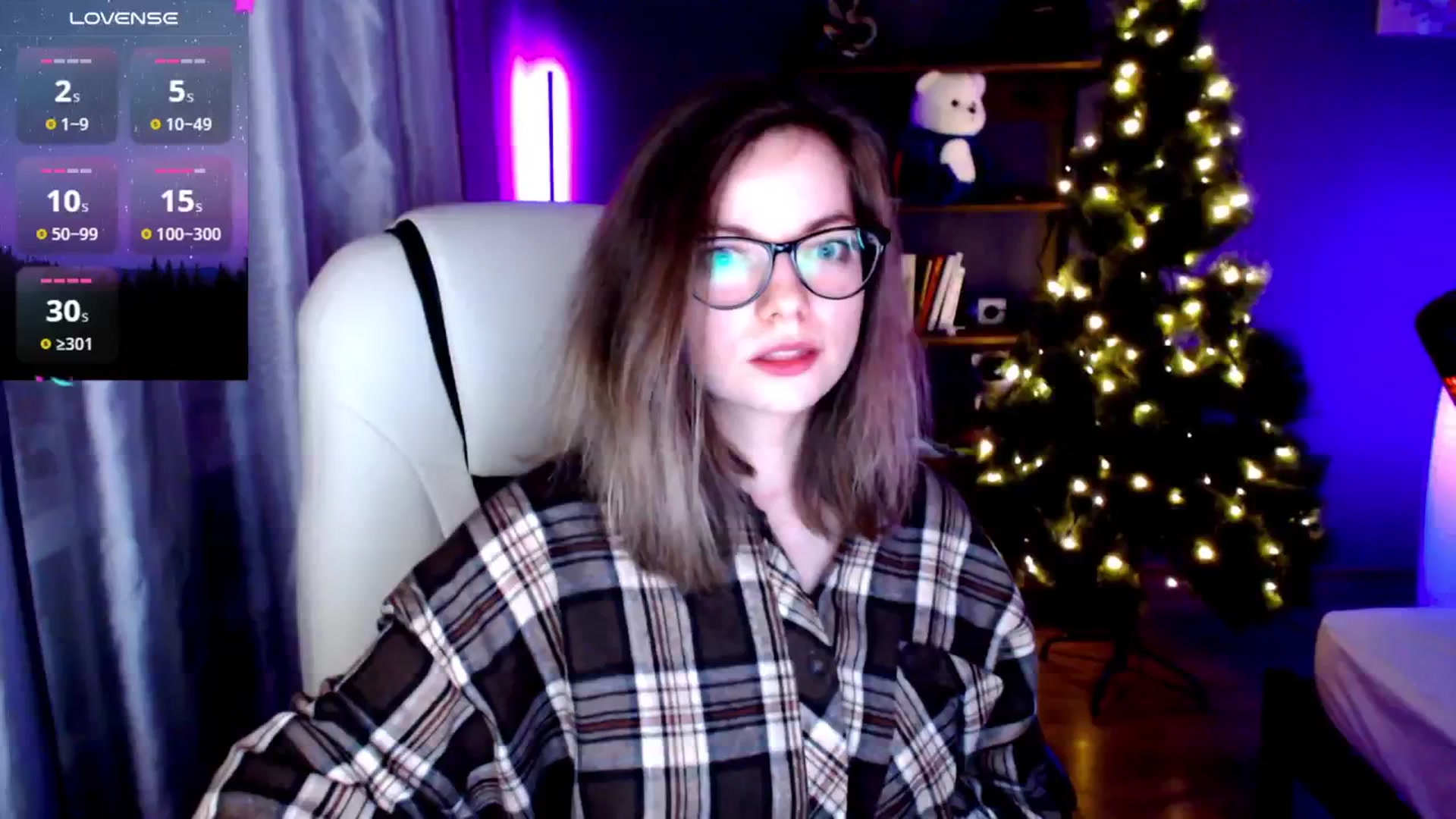 Gallery image thumbnail from MewTwo's myfreecams stream on, 01/13/2025, 24:36 image 19 of 20
