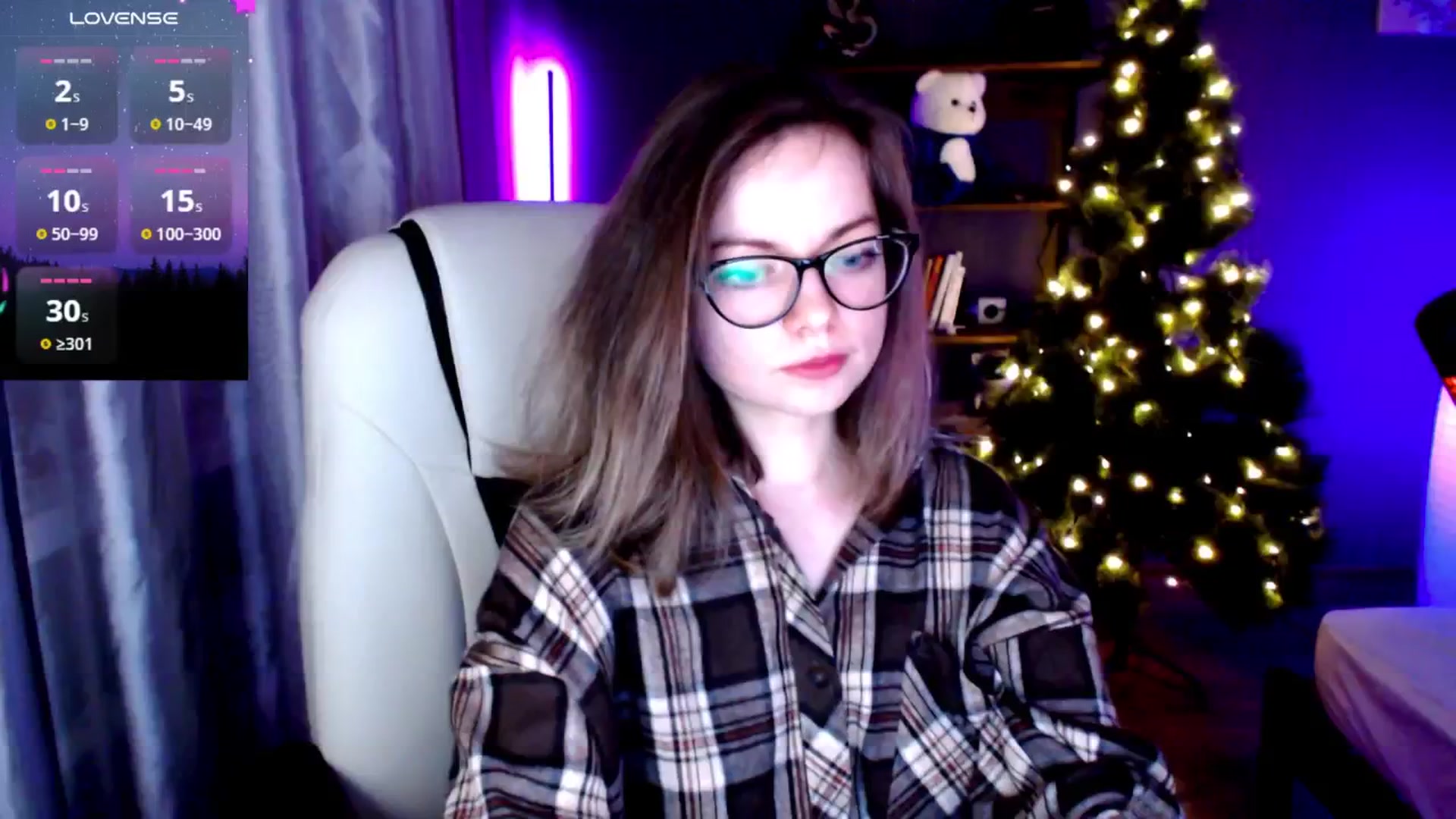 Gallery image thumbnail from MewTwo's myfreecams stream on, 01/13/2025, 24:36 image 17 of 20